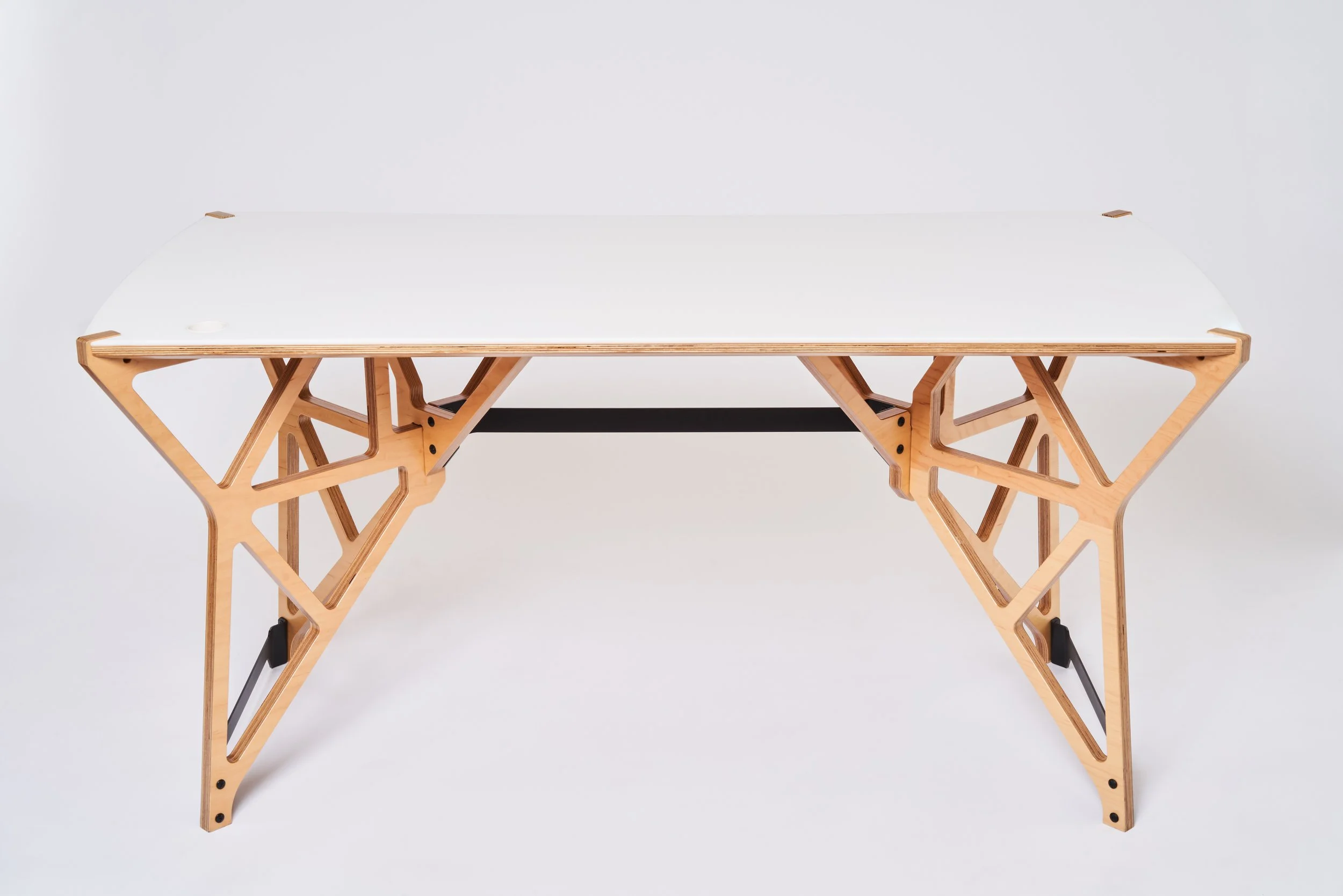 JQ_Designs_JBogue_Photos_1142