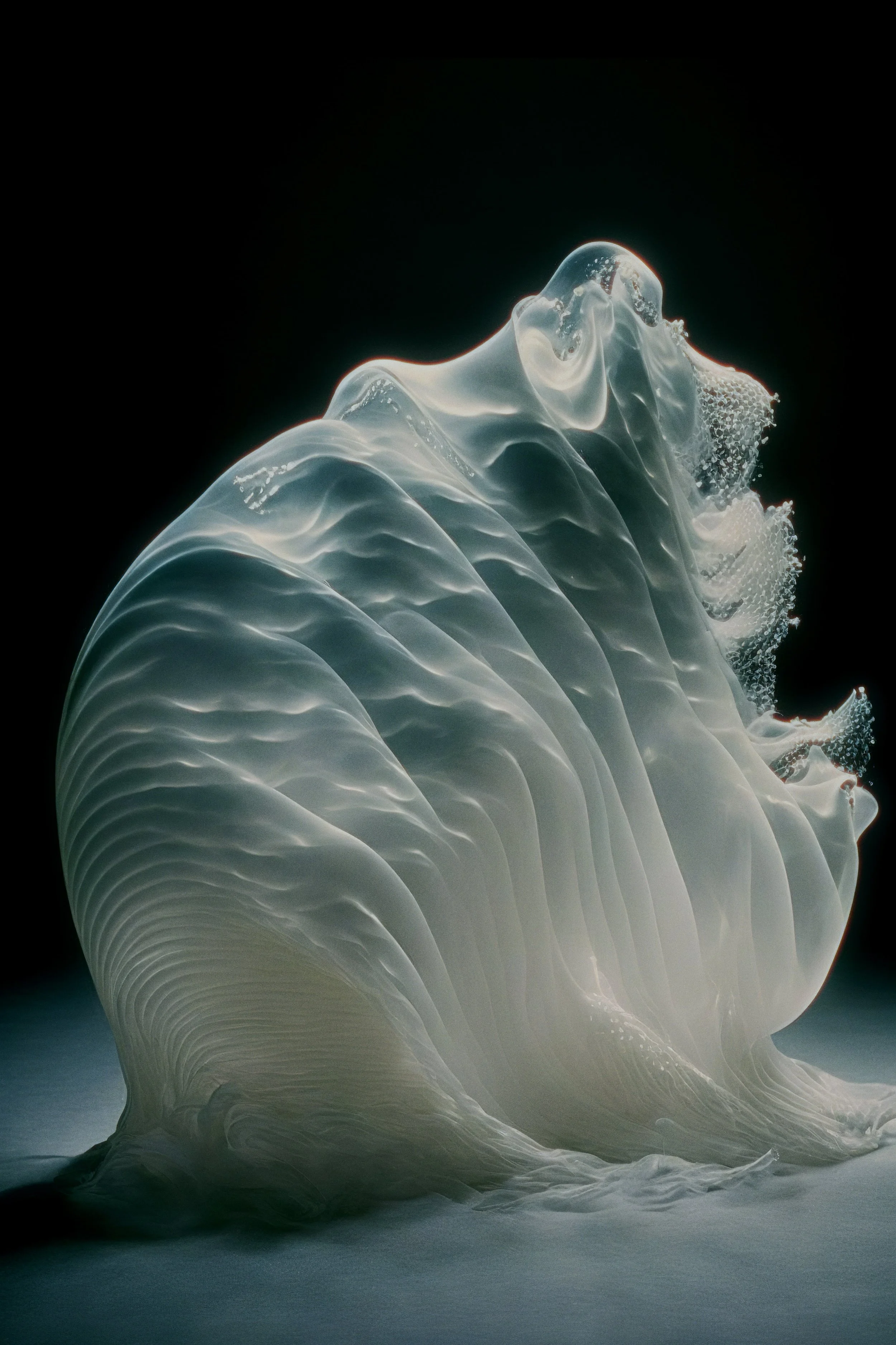 DoctorGonzo_translucent_white_wave_bioluminescent_Dutch_colors__3444186d-41f2-4ef2-bfee-d2814c2b9921-gigapixel-standard-scale-6_00x copy.jpg