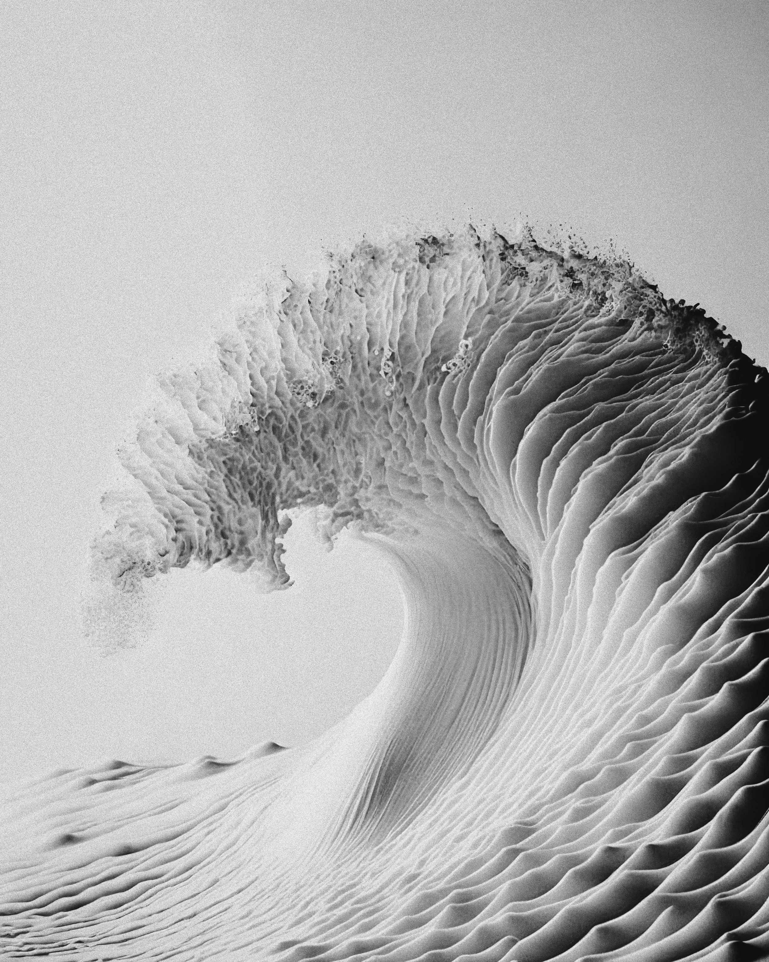 DoctorGonzo_white_wave_in_white_studio_photographed_by_Irving_P_402c7420-9e26-4ad3-b36d-f10888733c7f-gigapixel-standard-scale-6_00x (1) copy.jpg