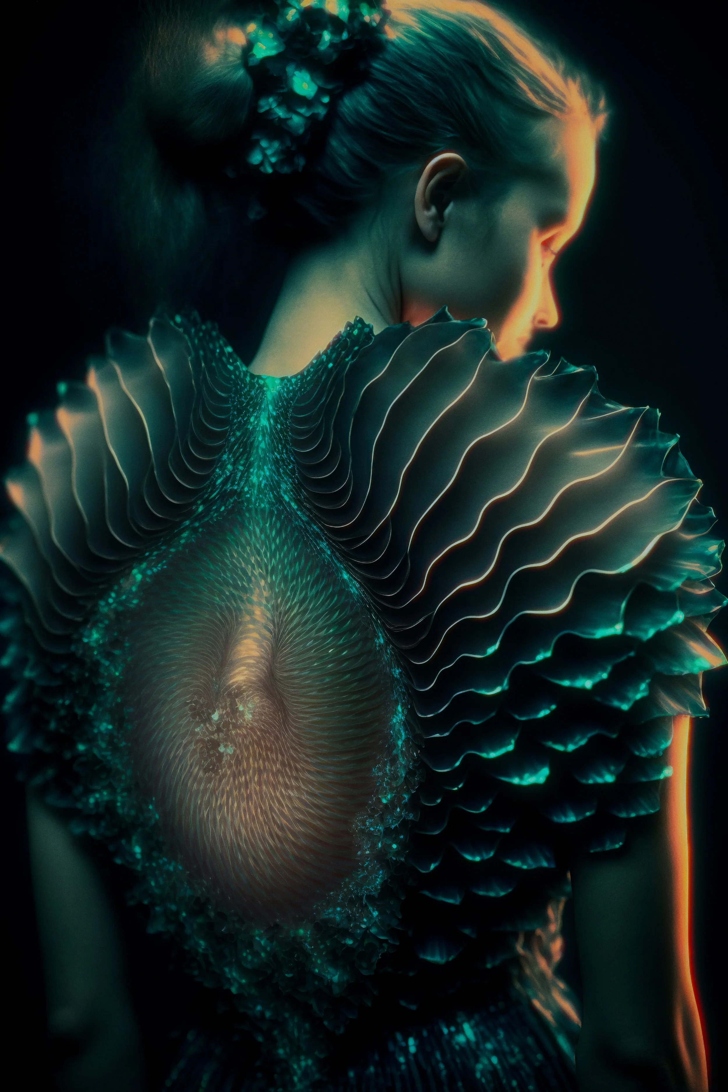 DoctorGonzo_Fibonacci_phyllotaxis_glowing_bioluminescent_nature_1398302a-a3b9-4399-8652-4be83f0129d8-gigapixel-standard-scale-6_00x copy.jpg