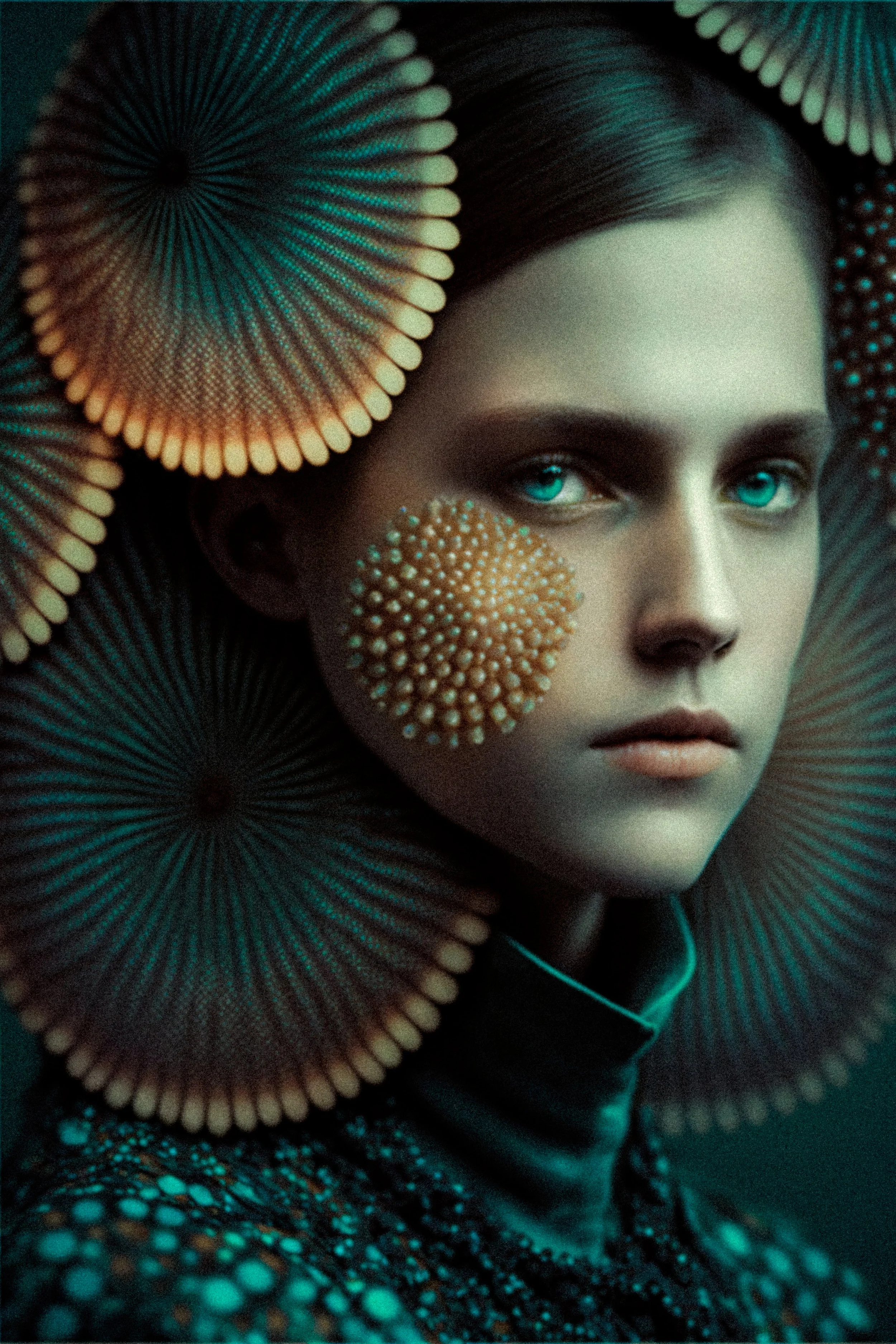 DoctorGonzo_Fibonacci_phyllotaxis_glowing_bioluminescent_nature_253f027d-ee69-4fdb-b5dc-46a1fbec9949 copy-gigapixel-standard-scale-6_00x-2.jpg