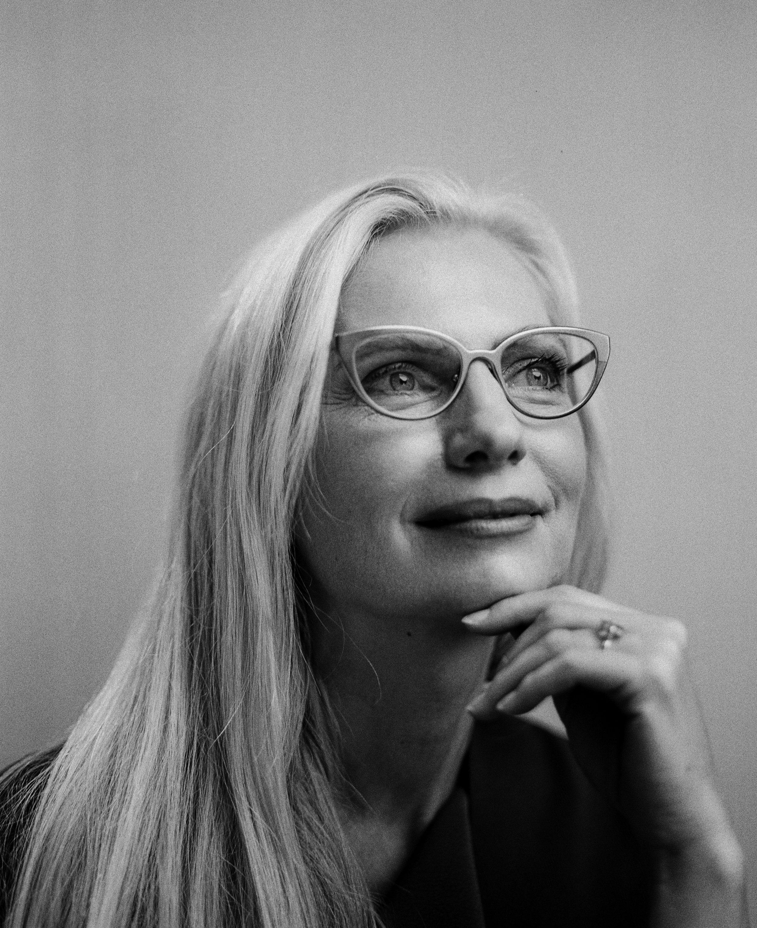 Marsha Wittink, MD, MBE