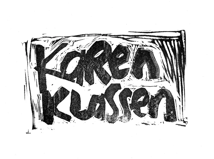 EM-IMAGES-Karen-Klassen-1.jpg