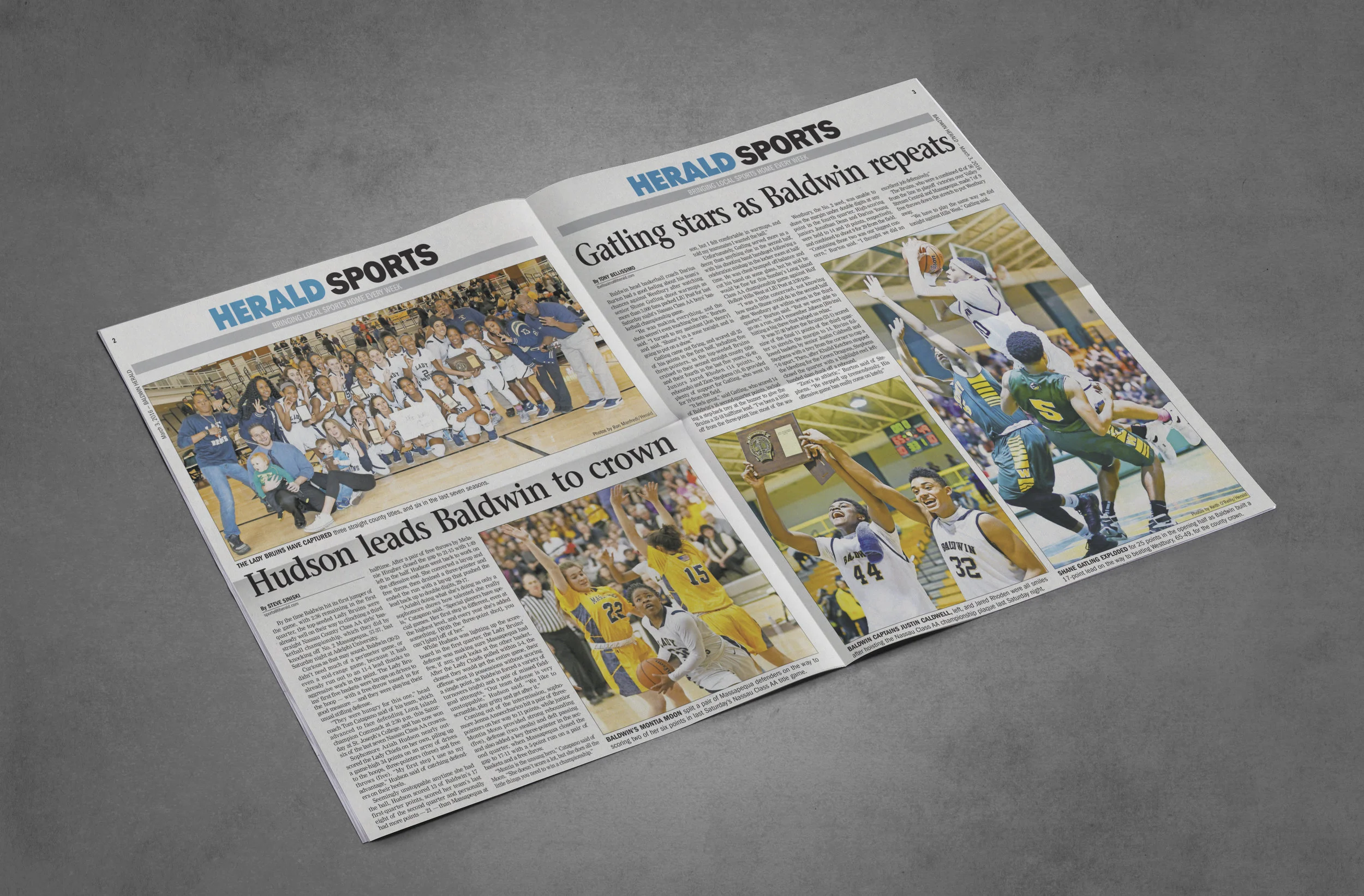 Herald Pages.jpg