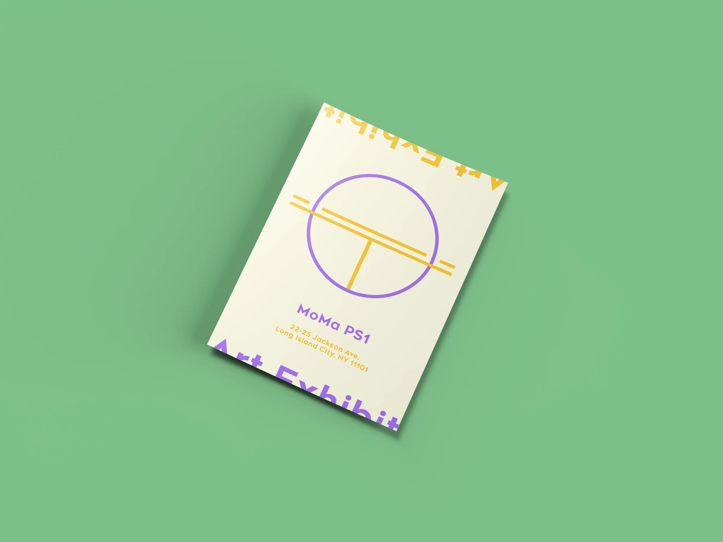 Flyer.jpg