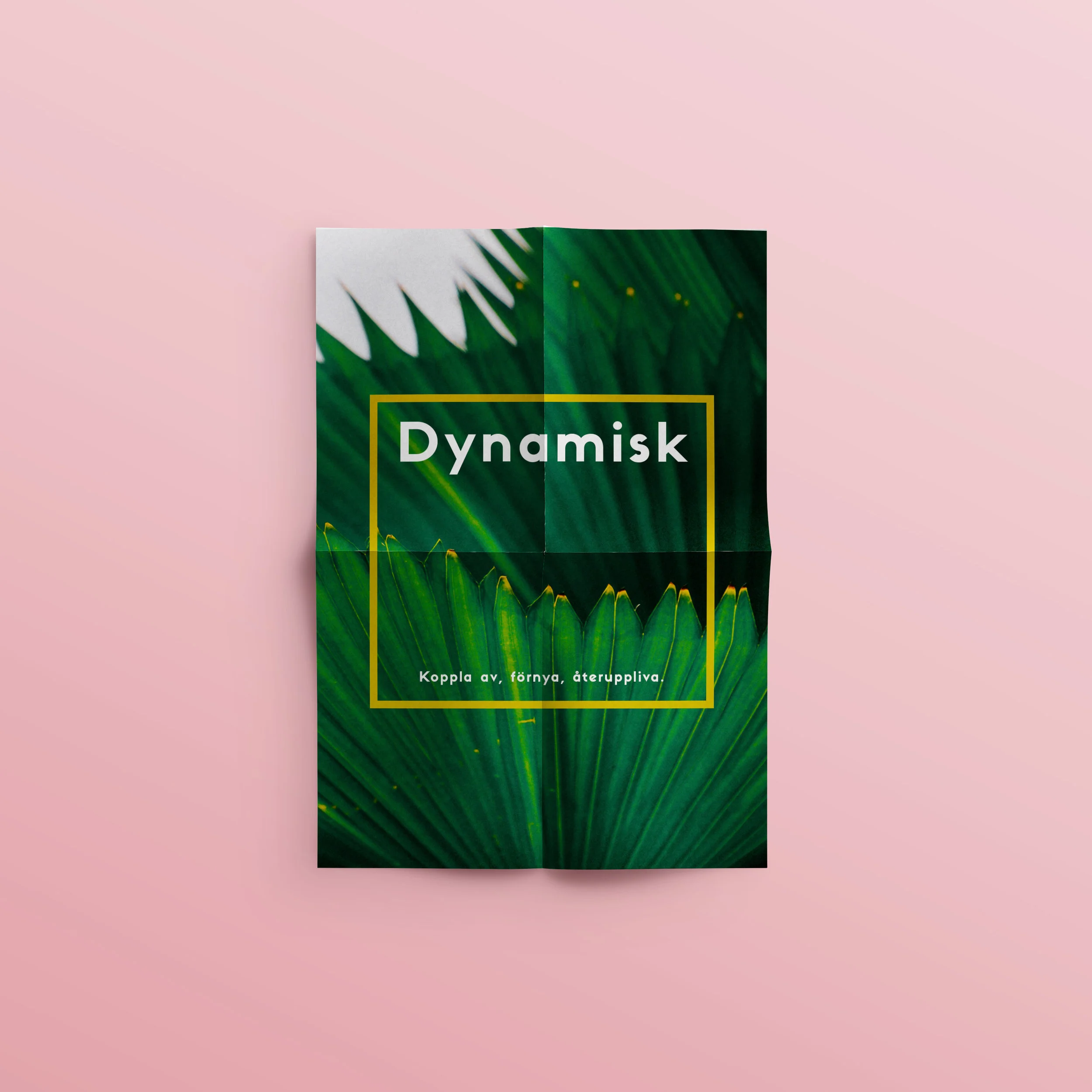 Flyer Design.jpg