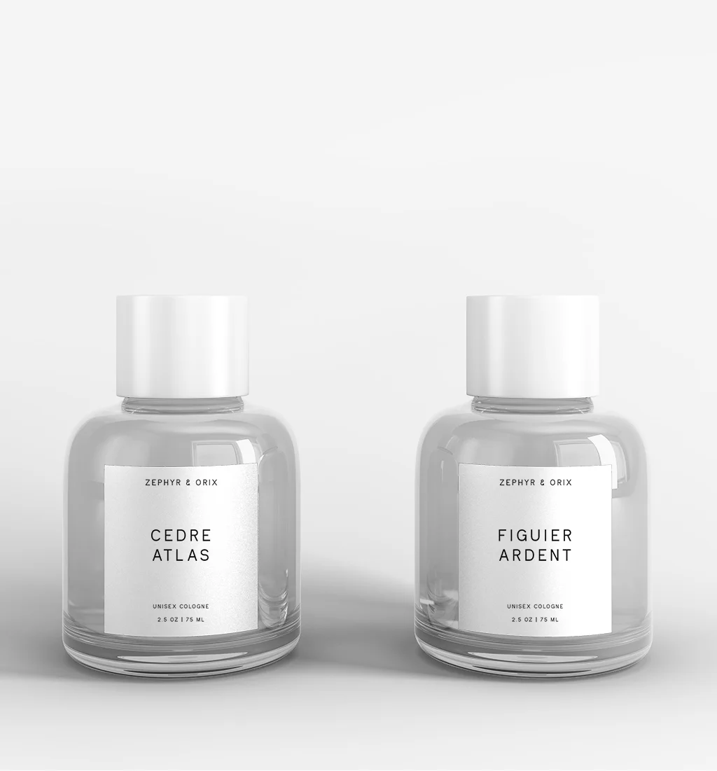 Colognes.jpg