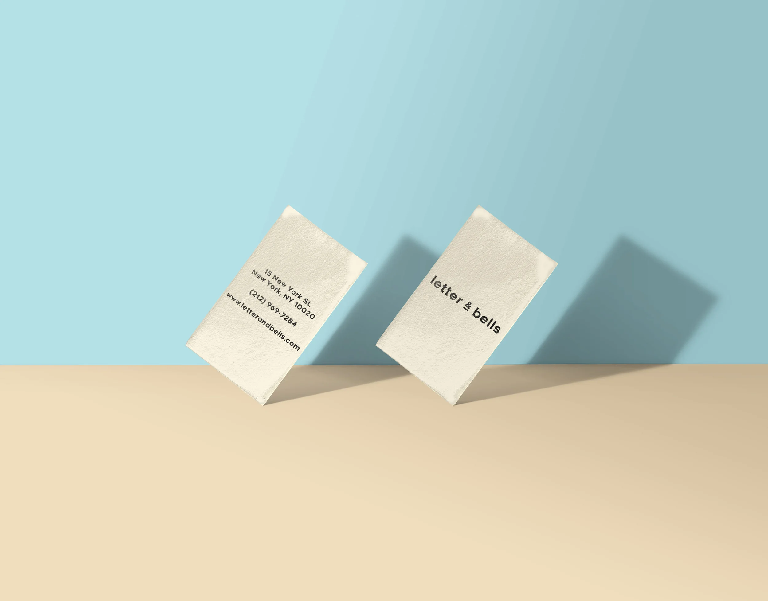 Businesscard.jpg