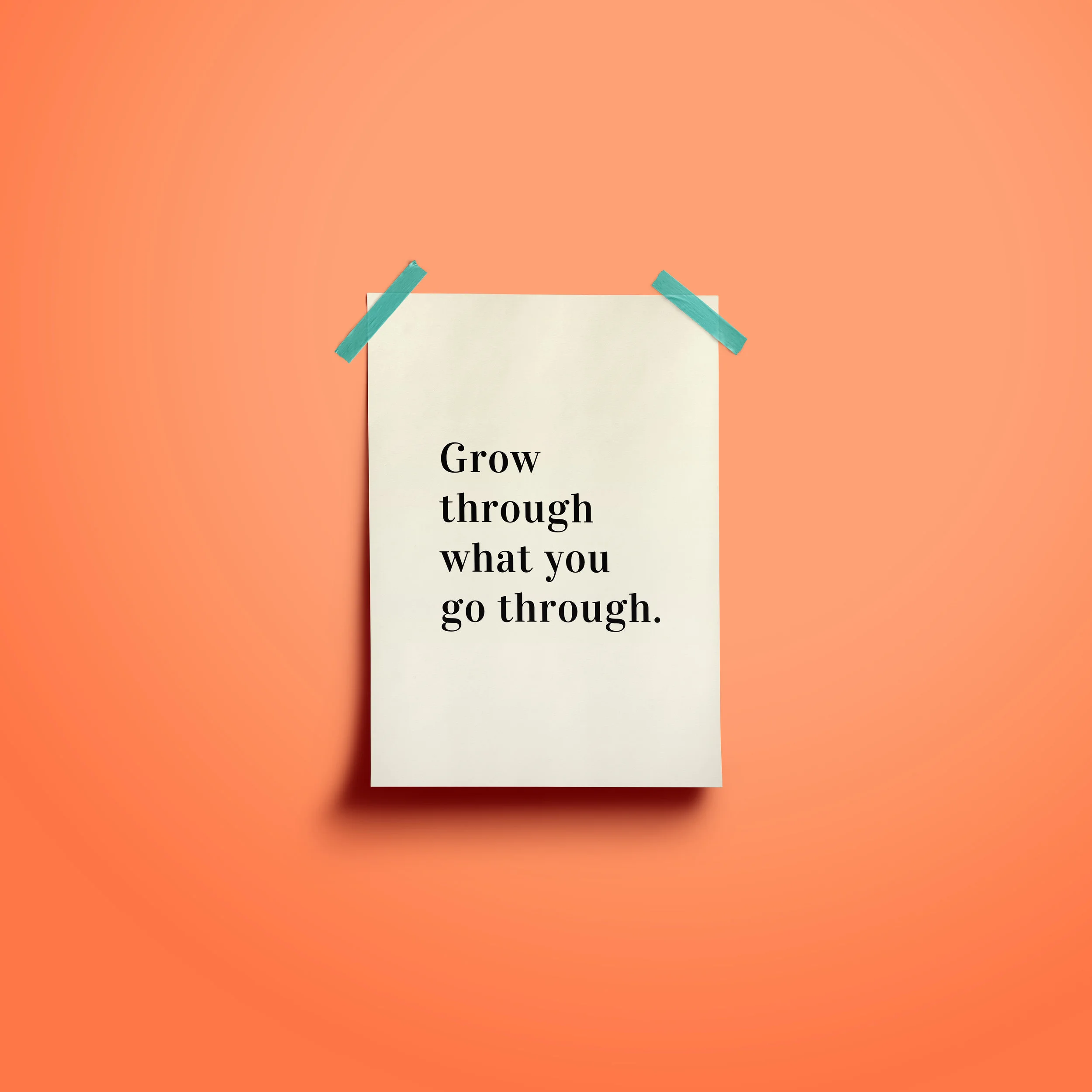 Poster Design.jpg