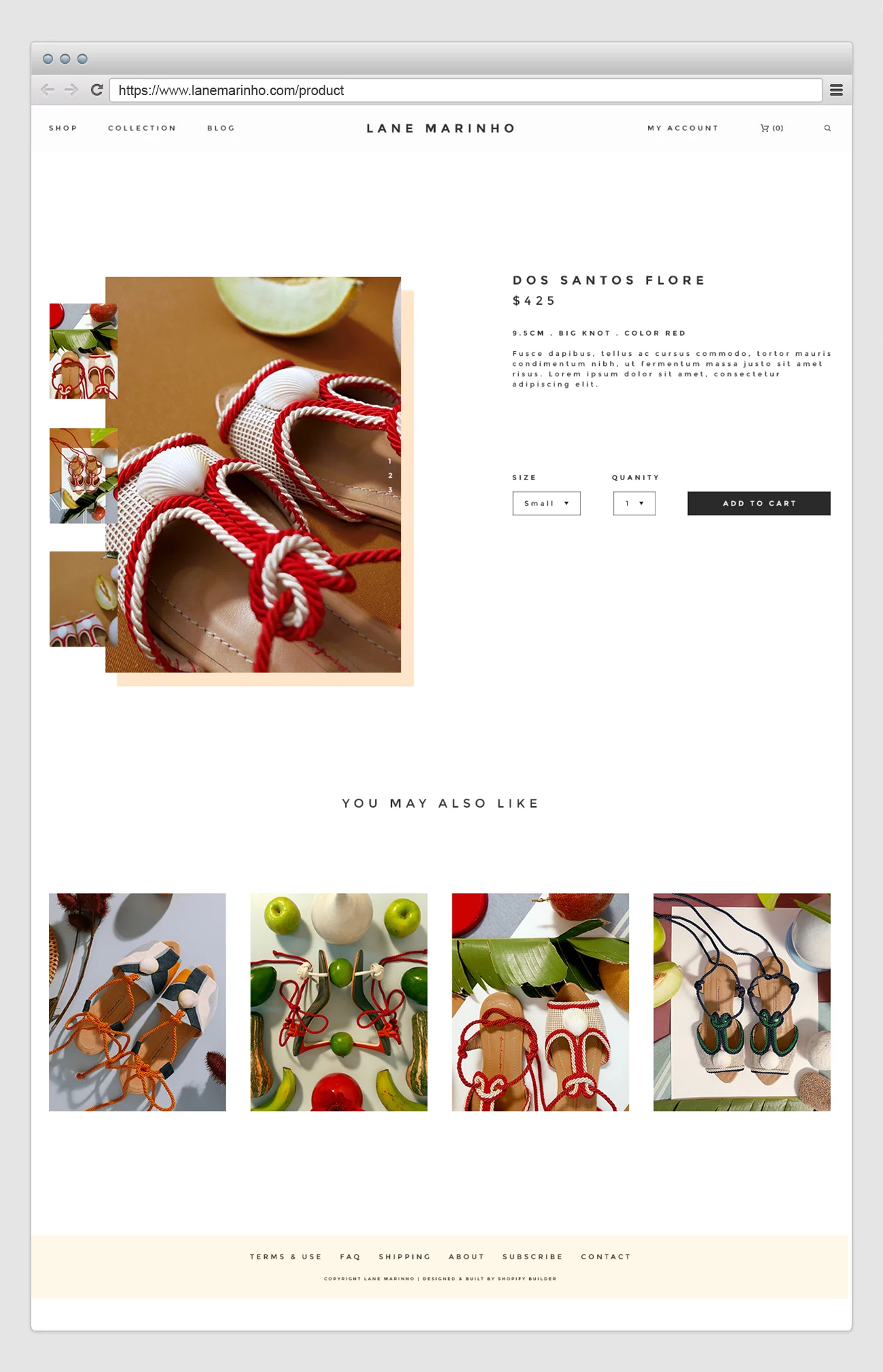 Lane Marinho Website.jpg