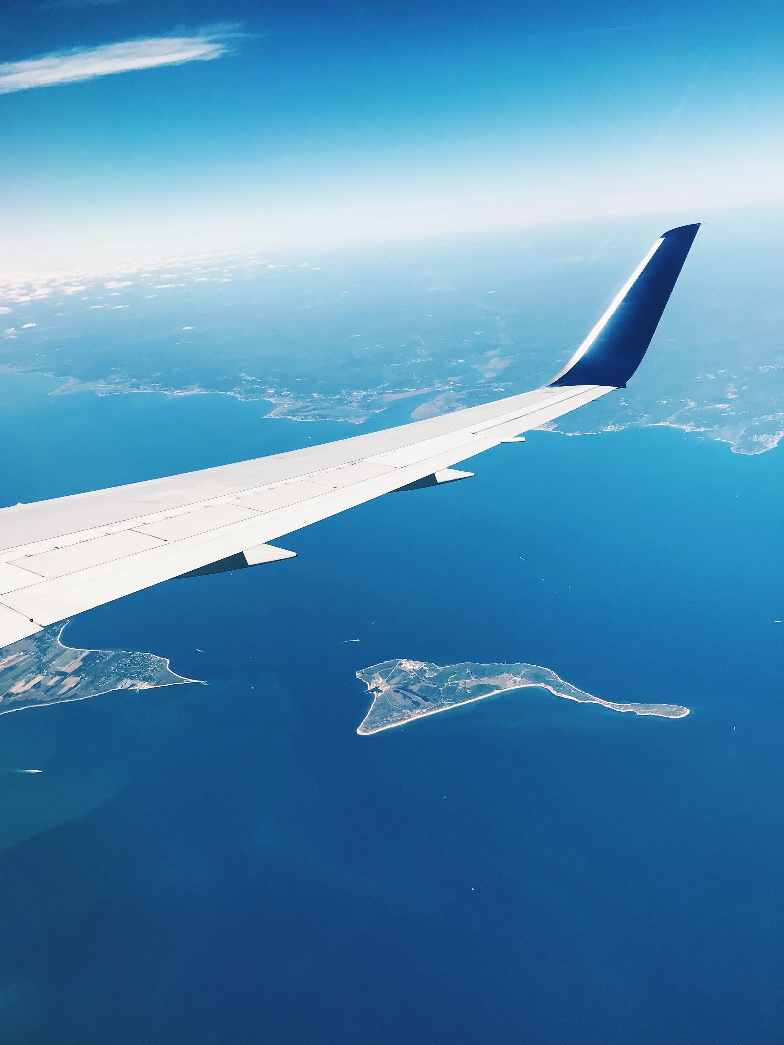 8 Countries in 8 Days