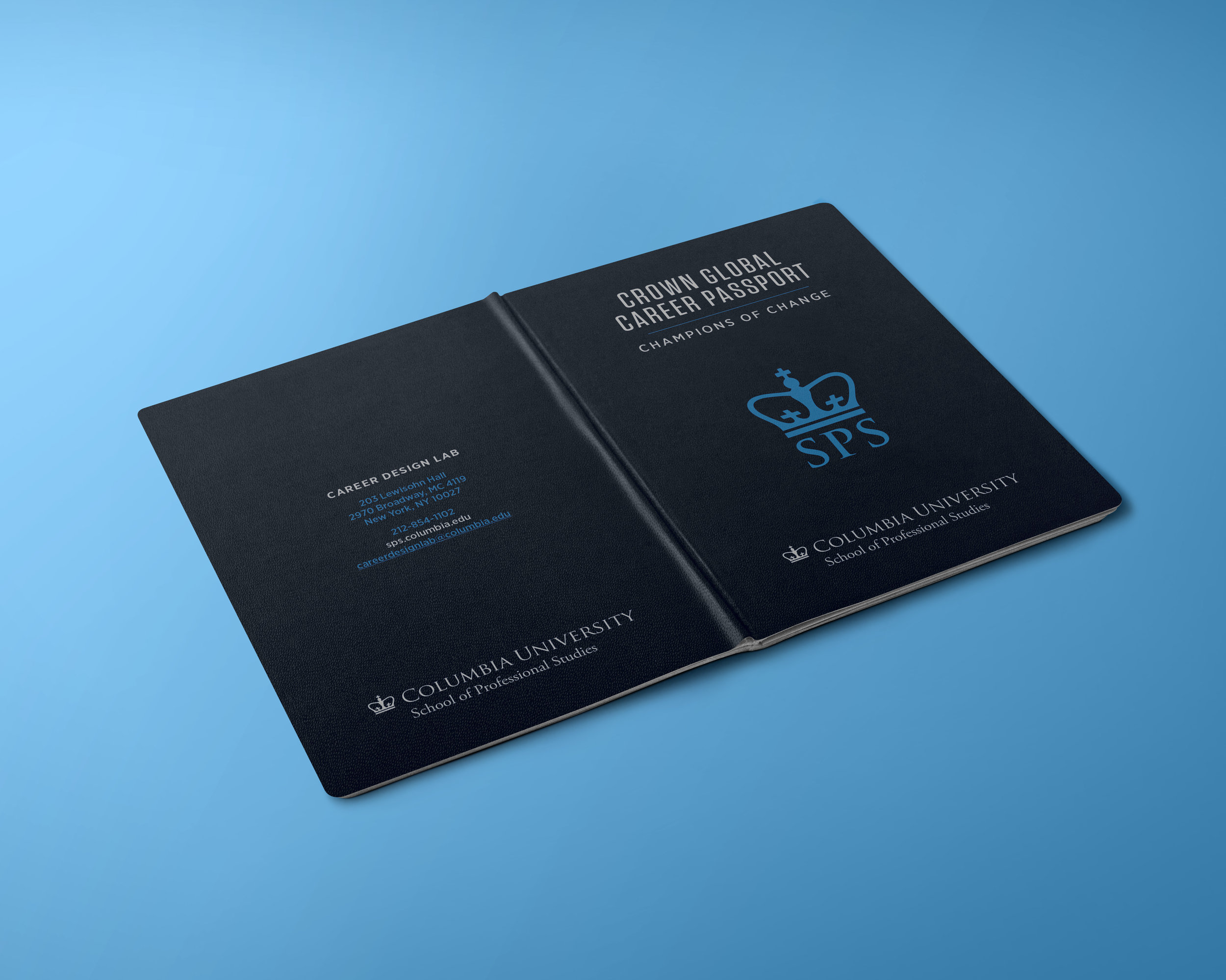 MockUp_6.jpg