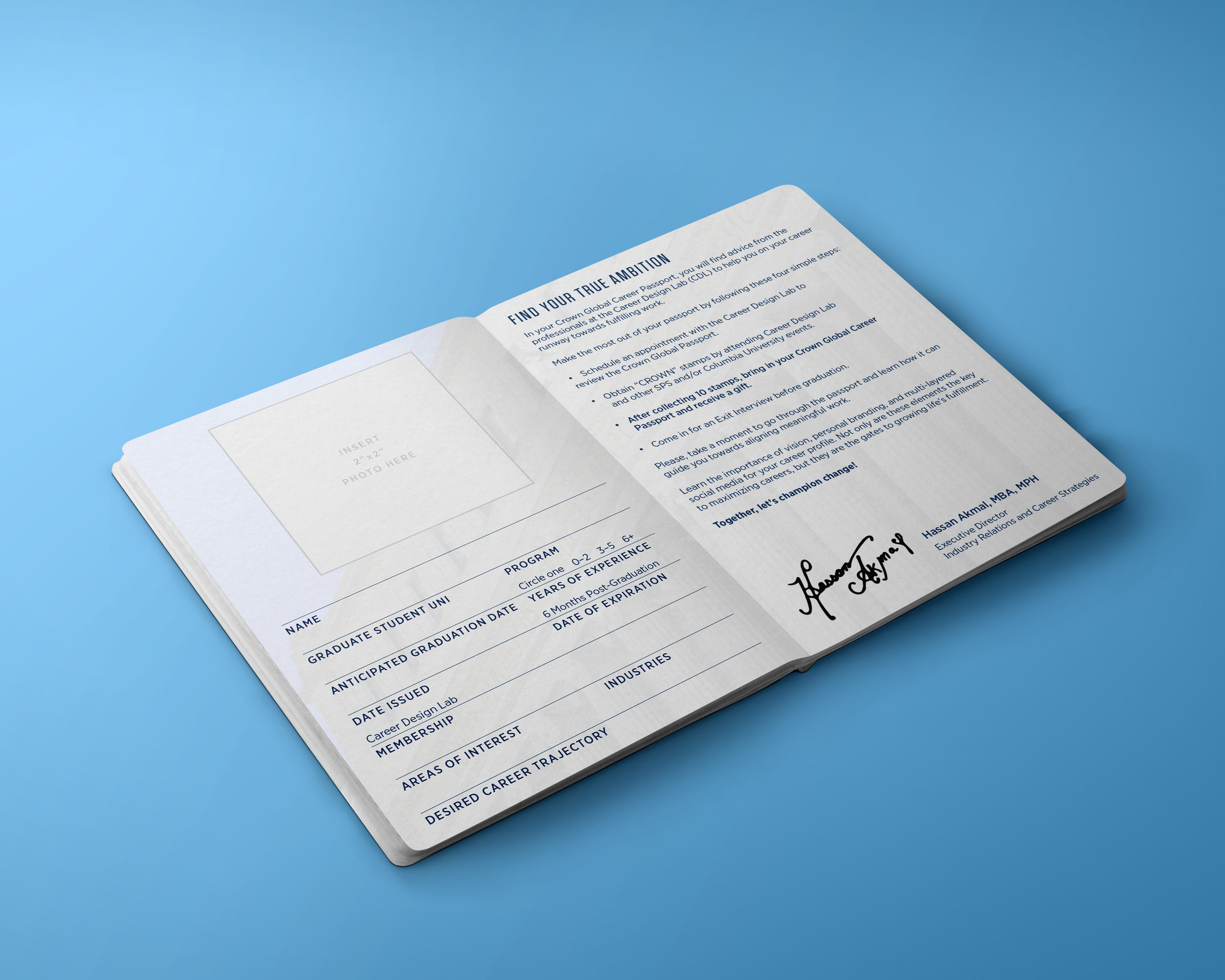 MockUp_3.jpg