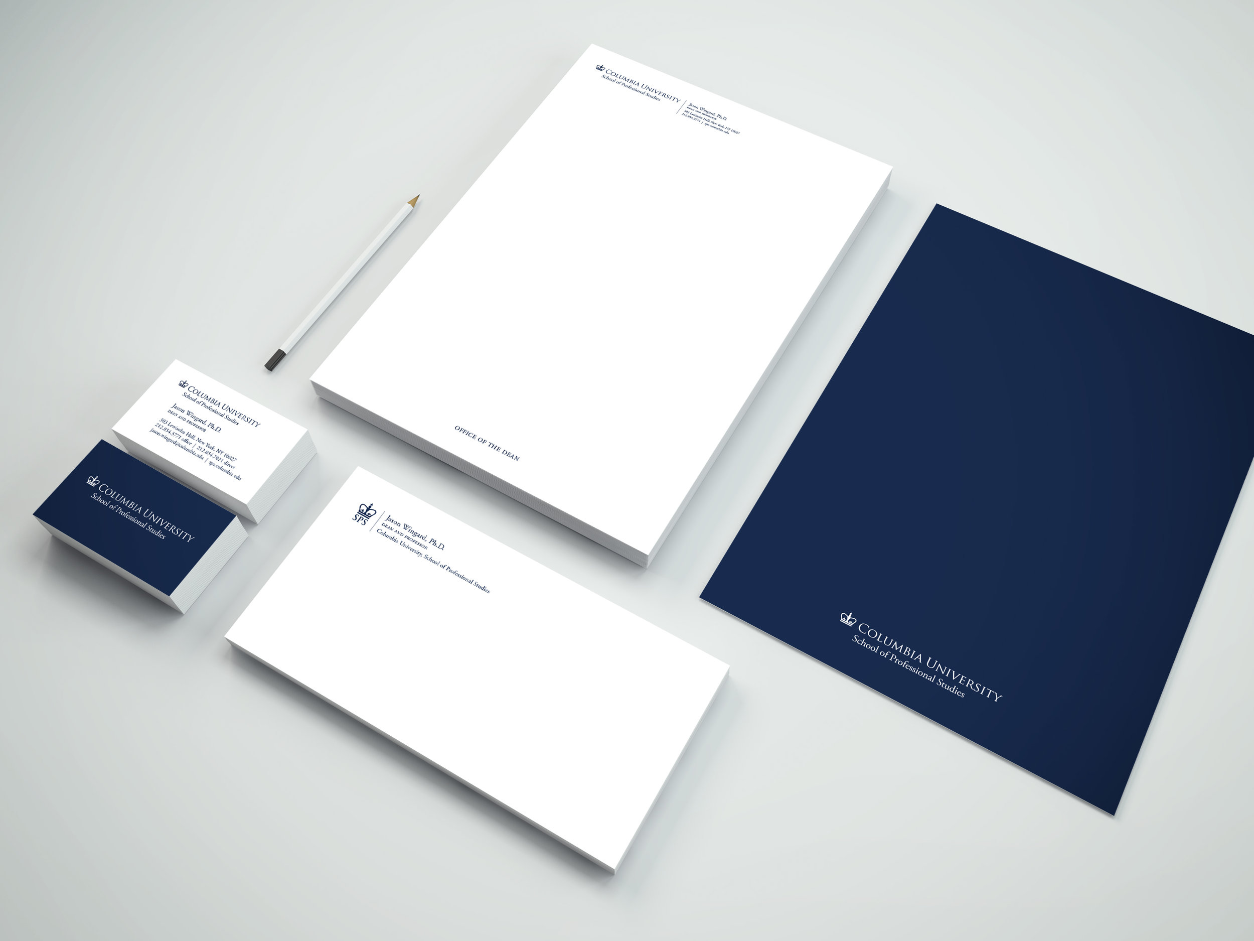 Branding-Stationery Mockup Vol.6.jpg