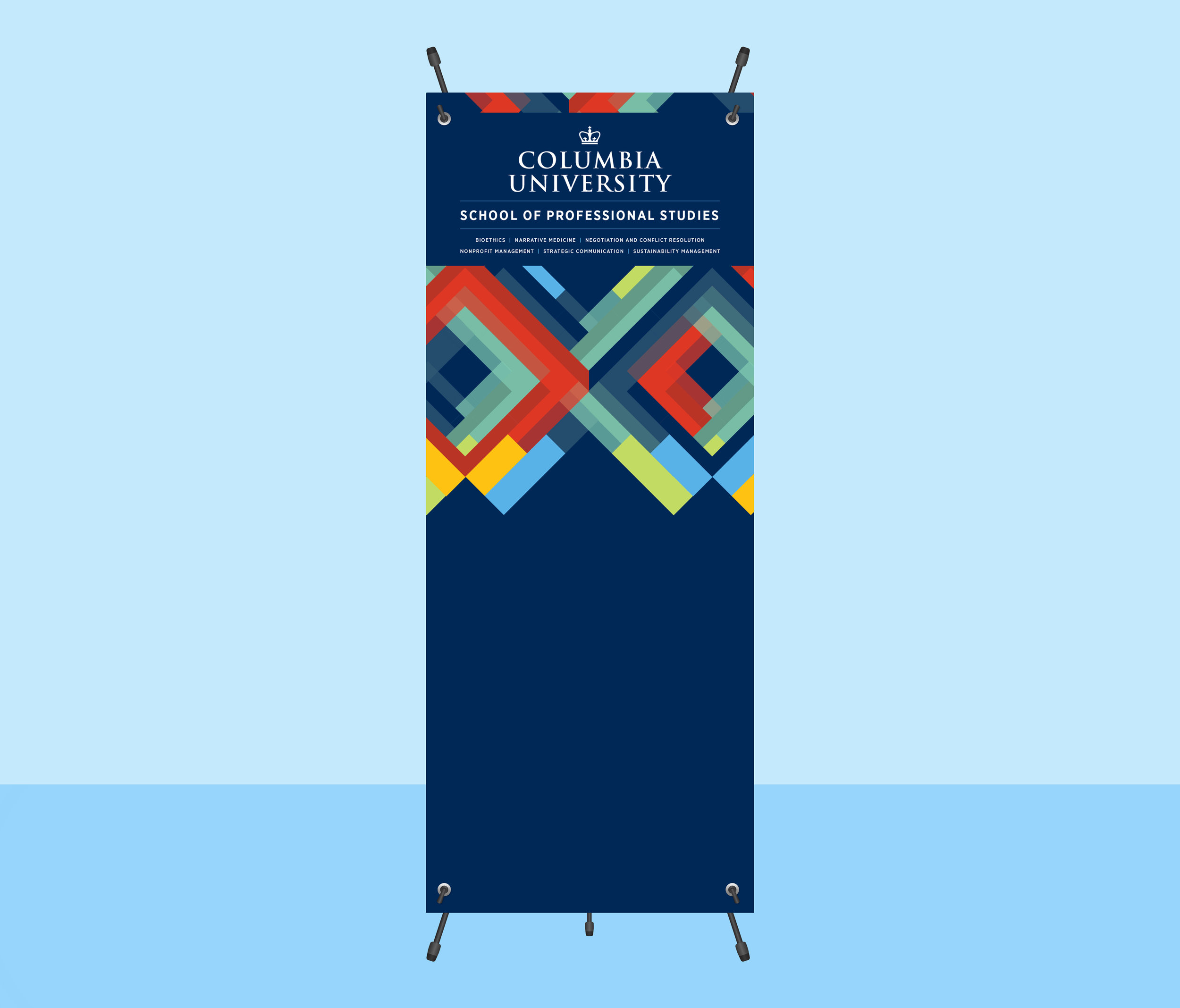 Idealist Backdrop Mockup.jpg
