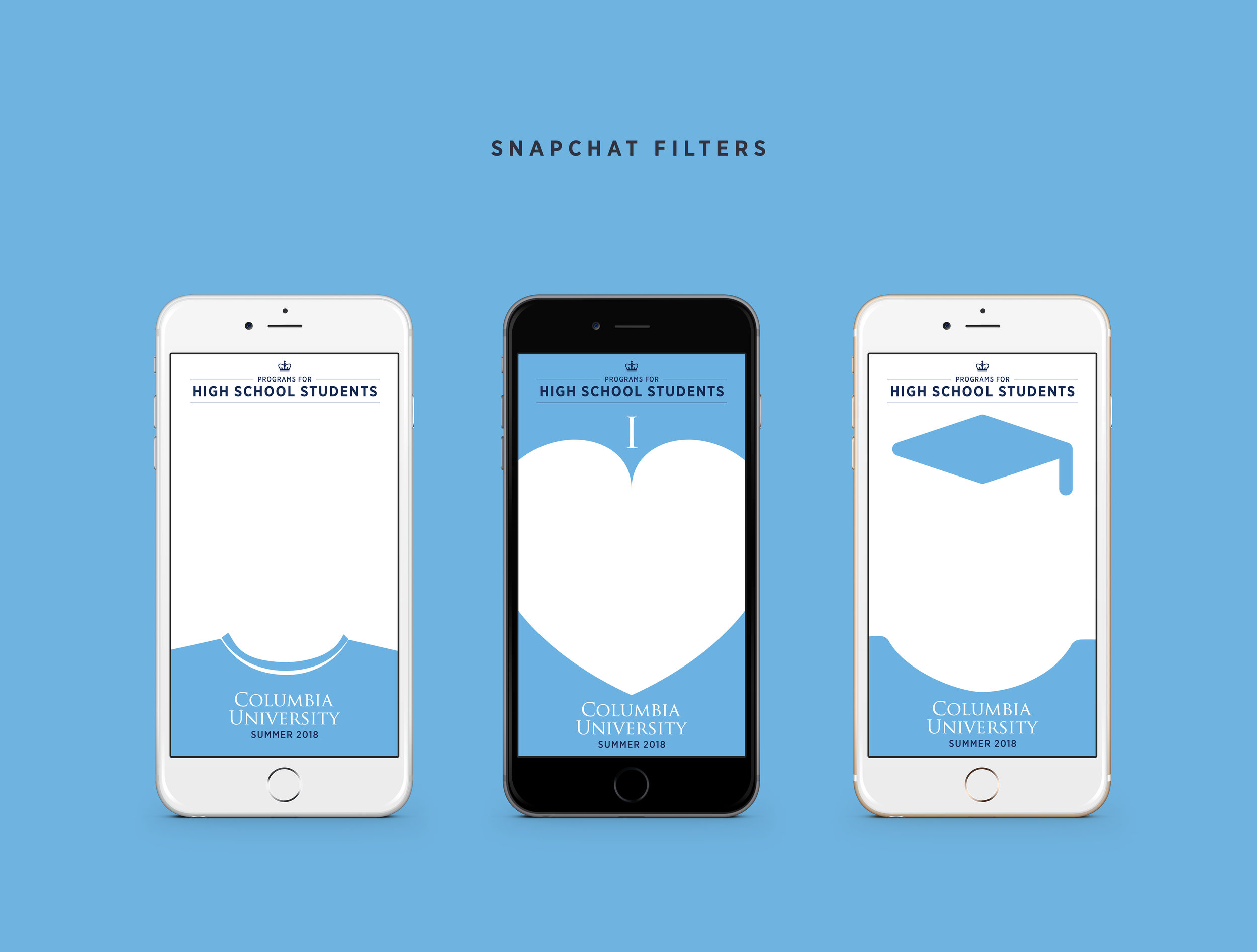 iPhone-6-5,5-inch-Three-colors-Mockup.jpg