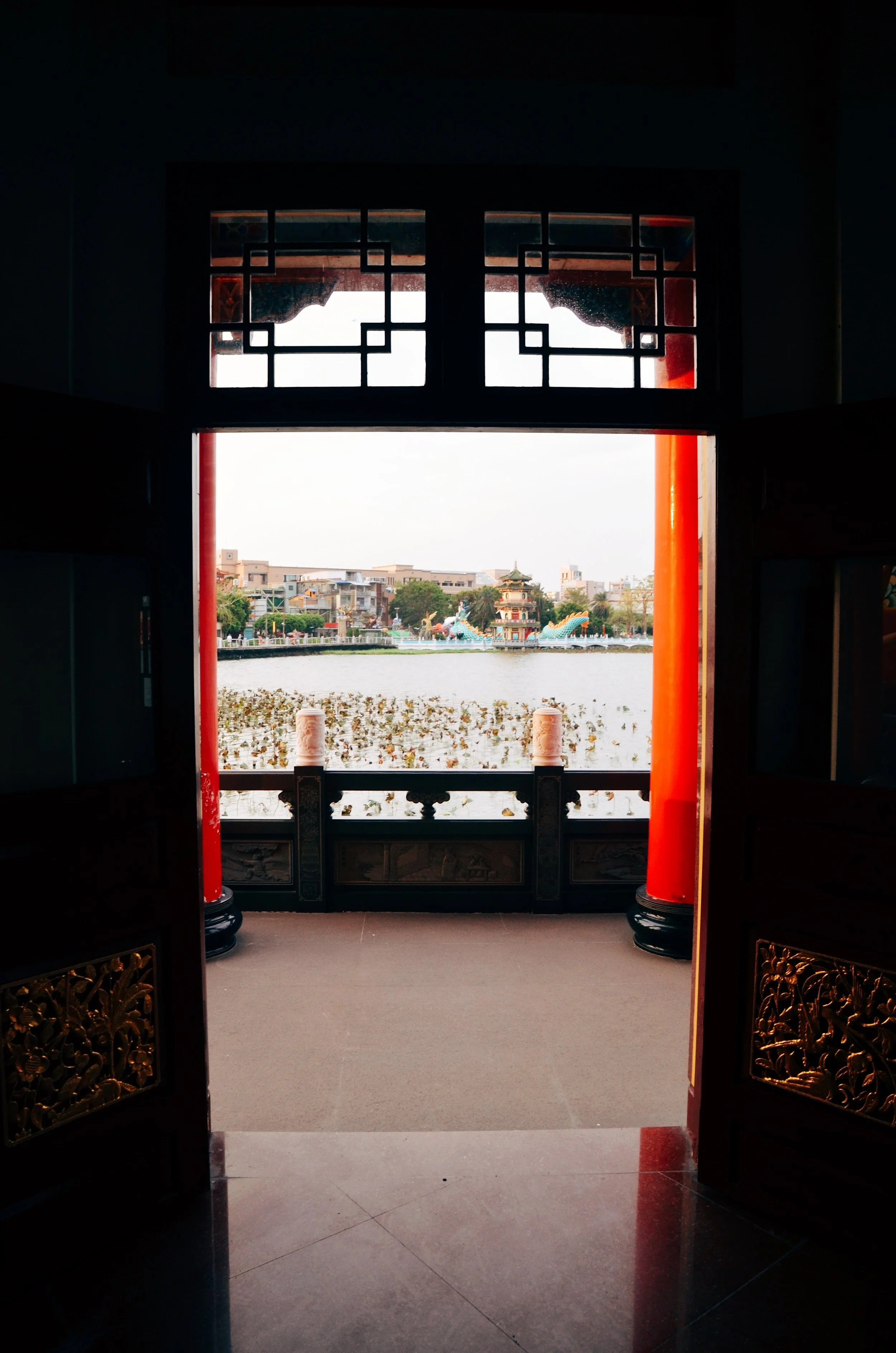 20160929_082037800_iOS.jpg