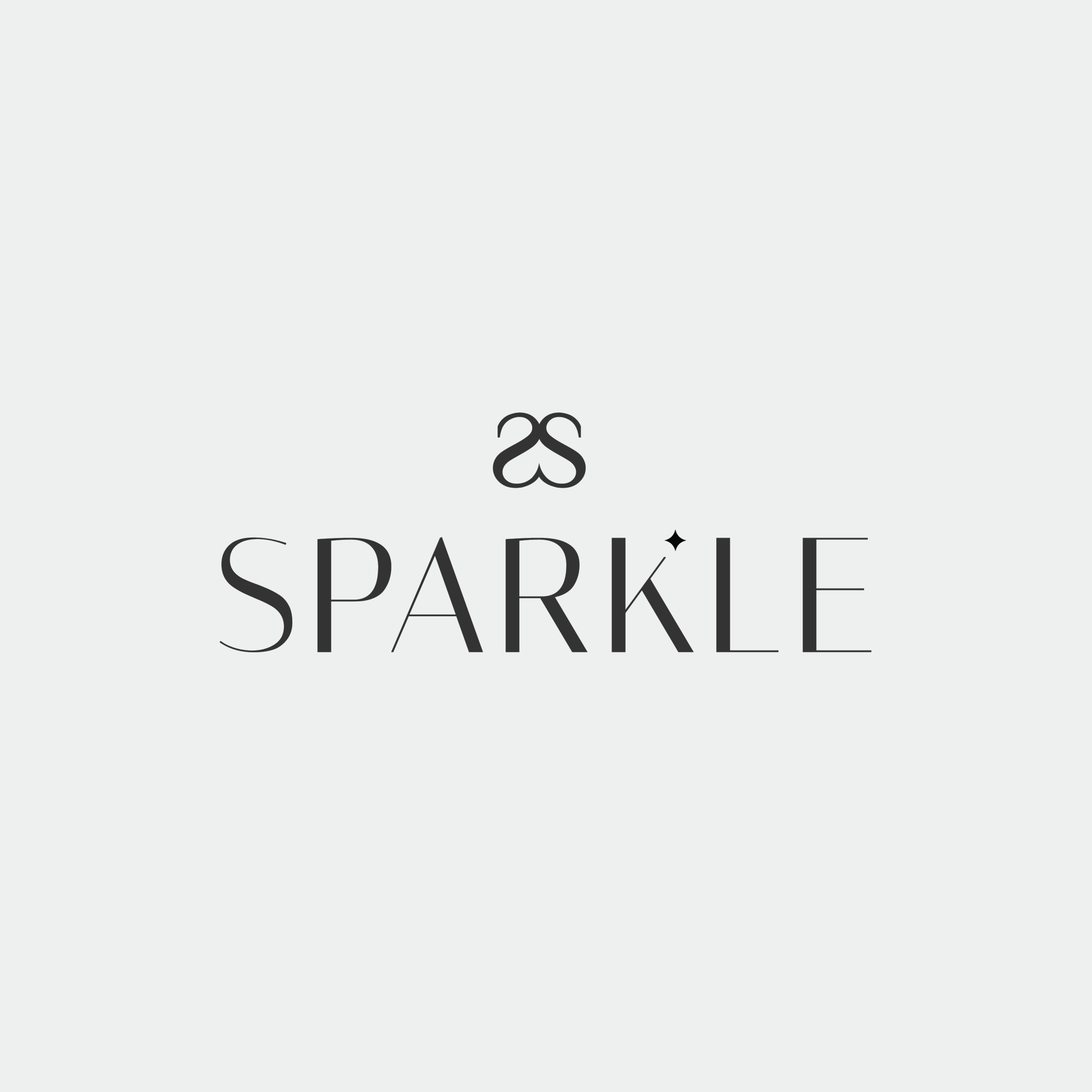 Final Logo.png