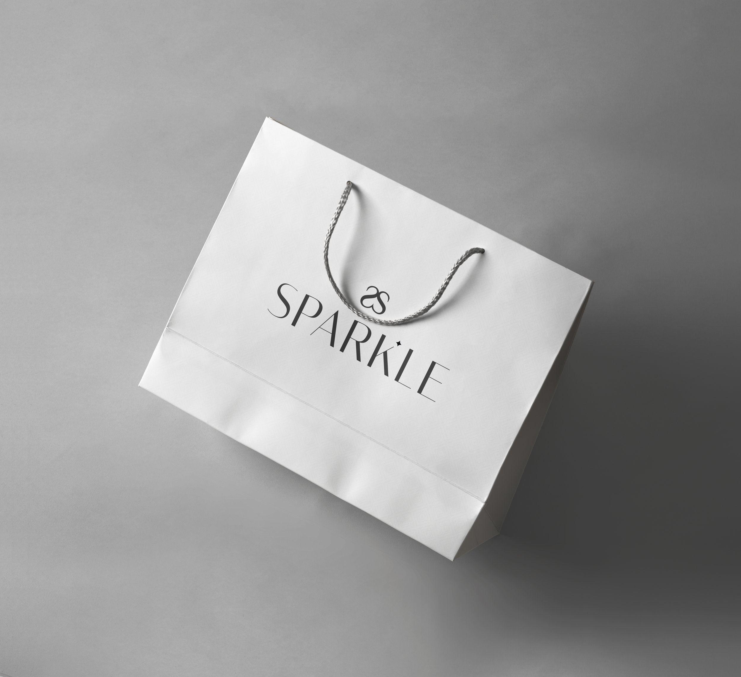 Sparkle Denim Shopping Bag Mockup.jpg