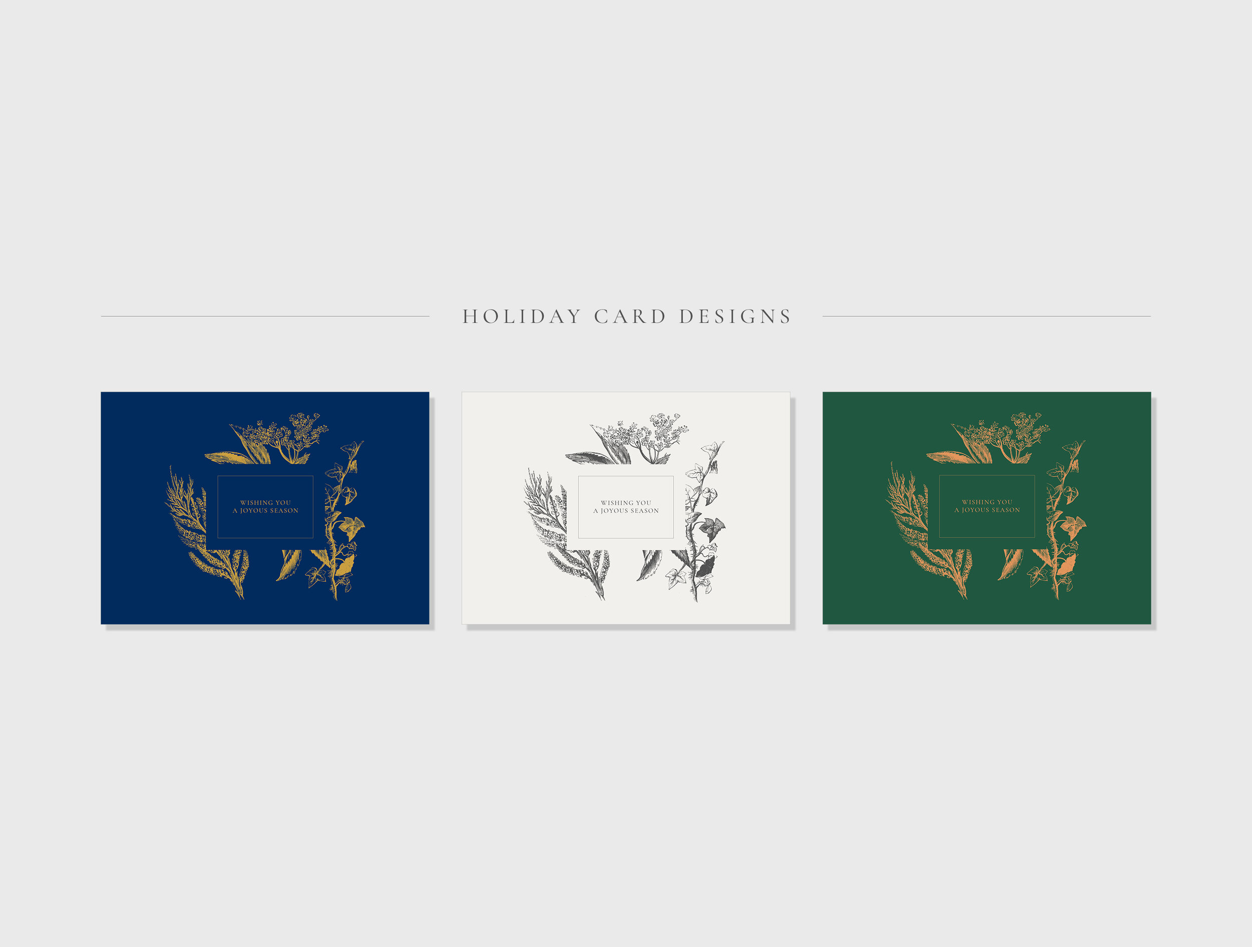 Holiday Cards.jpg