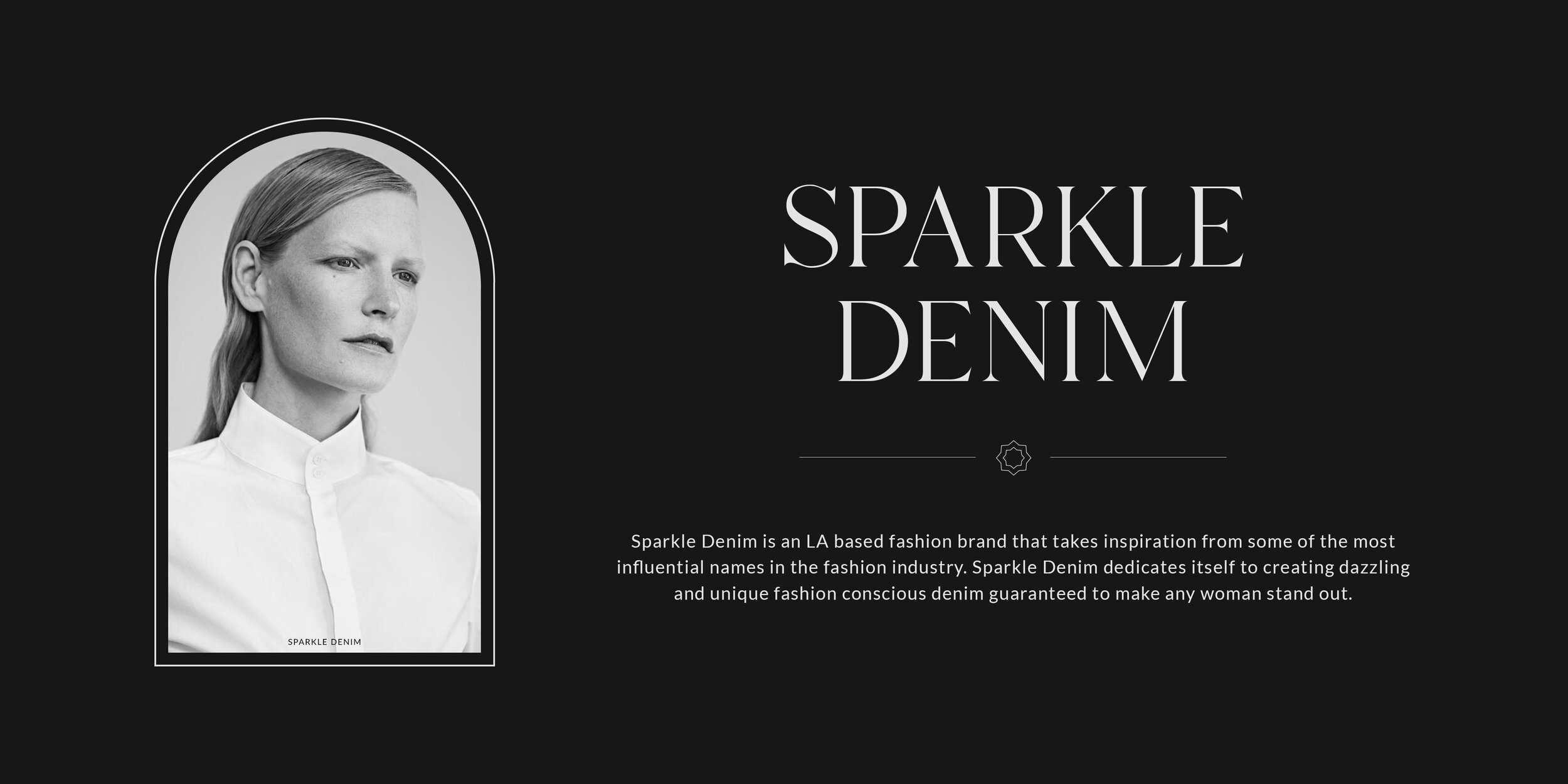 9. Sparkle Denim 4.jpg