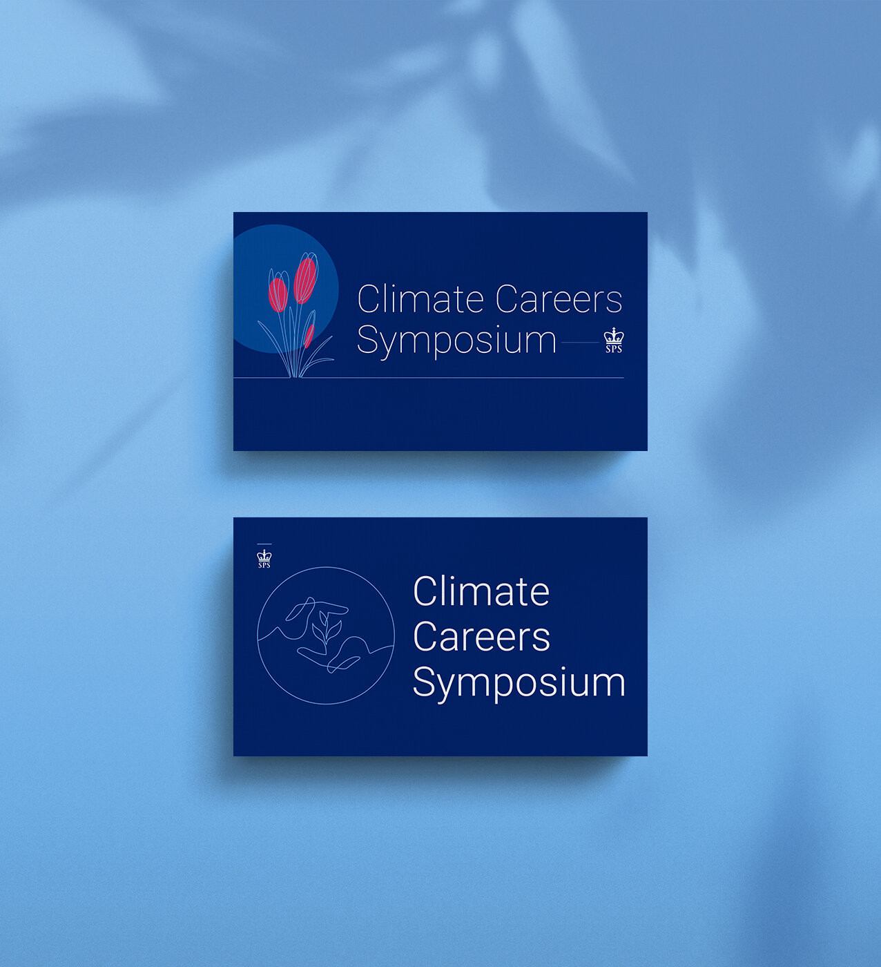 Symposium.jpg