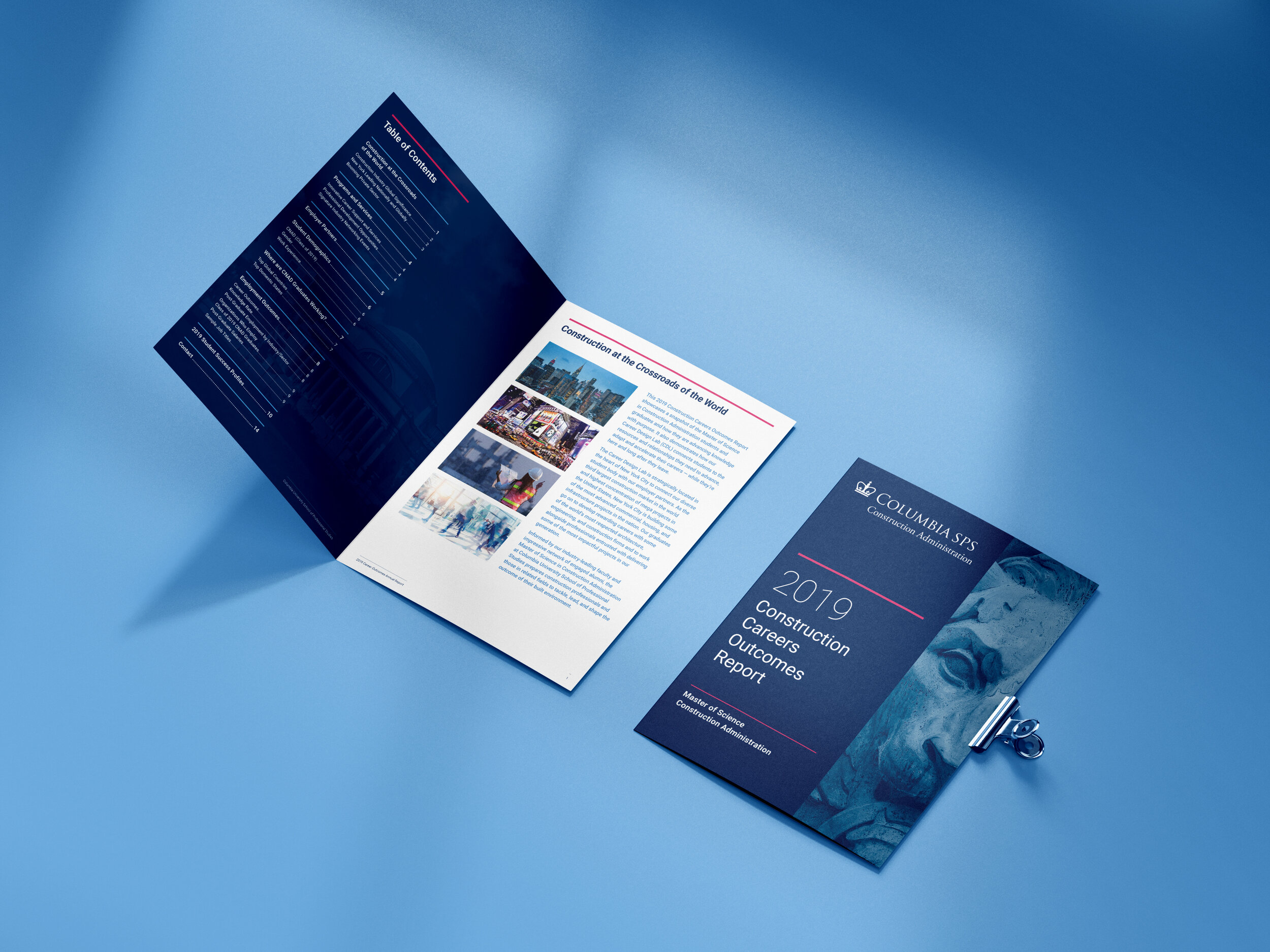 Brochure 1.jpg
