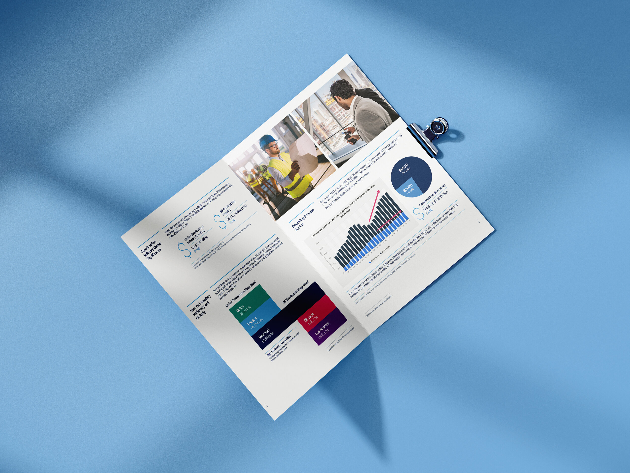Brochure 2.jpg