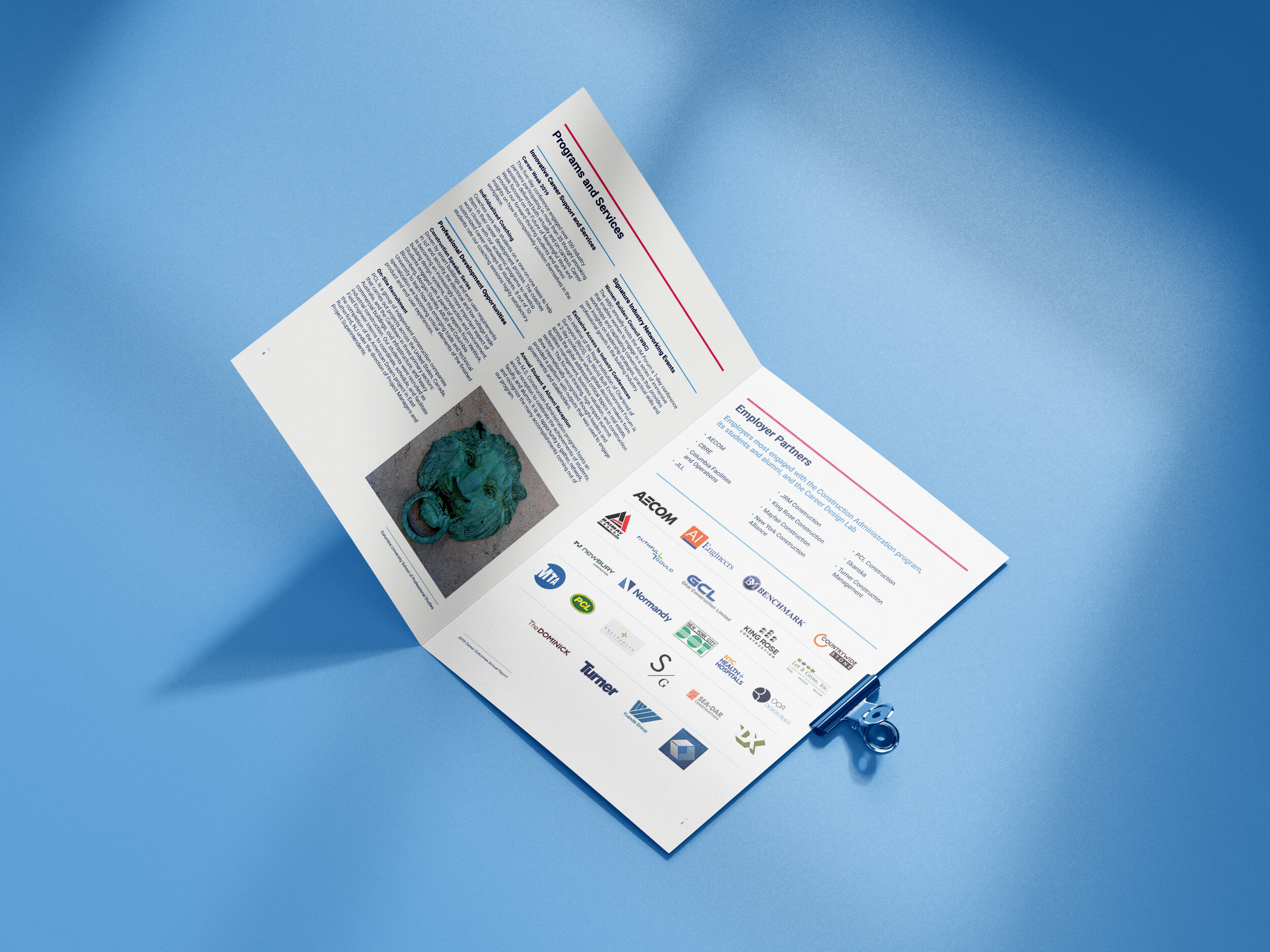 Brochure 3.jpg