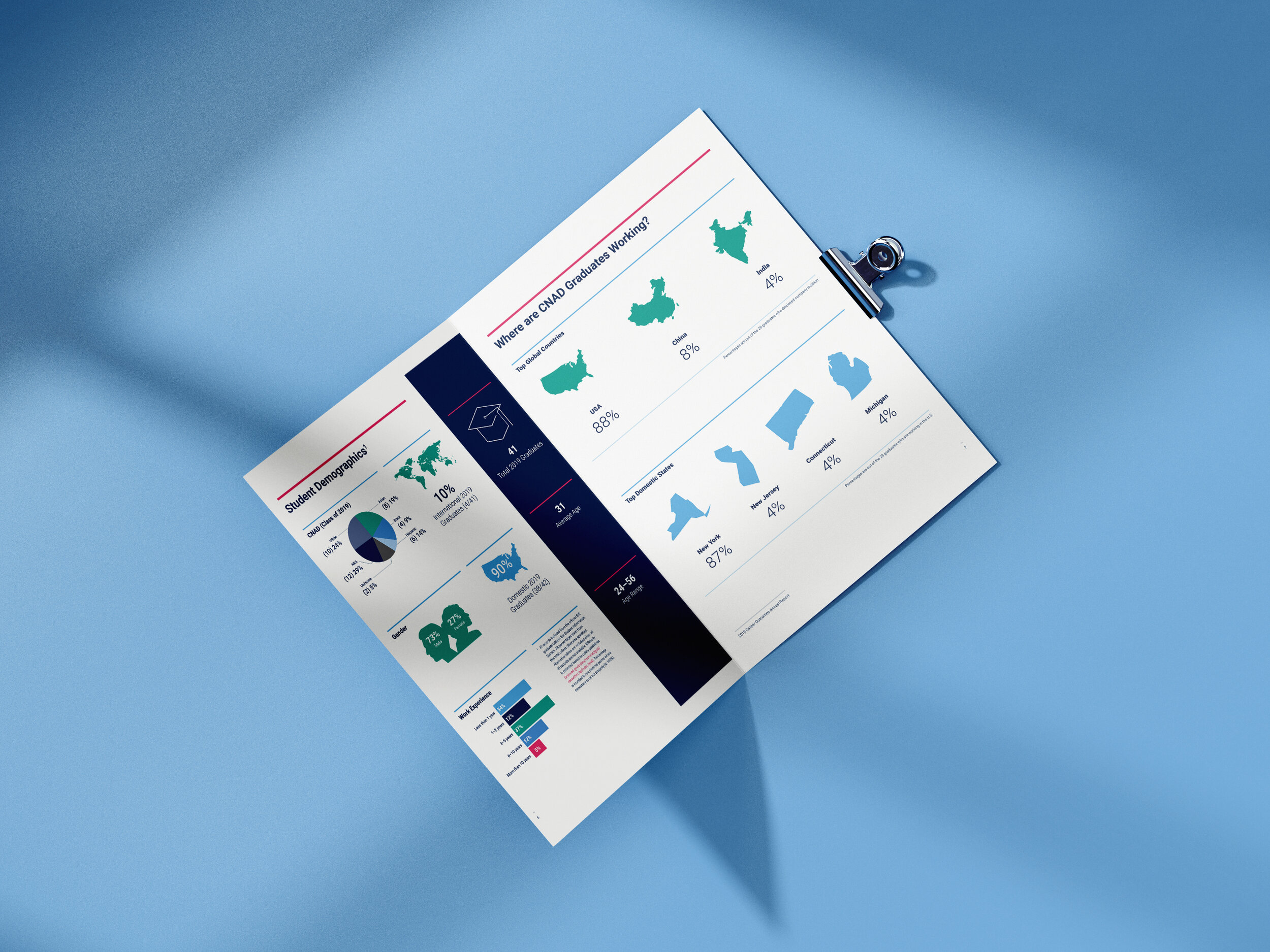 Brochure 4.jpg