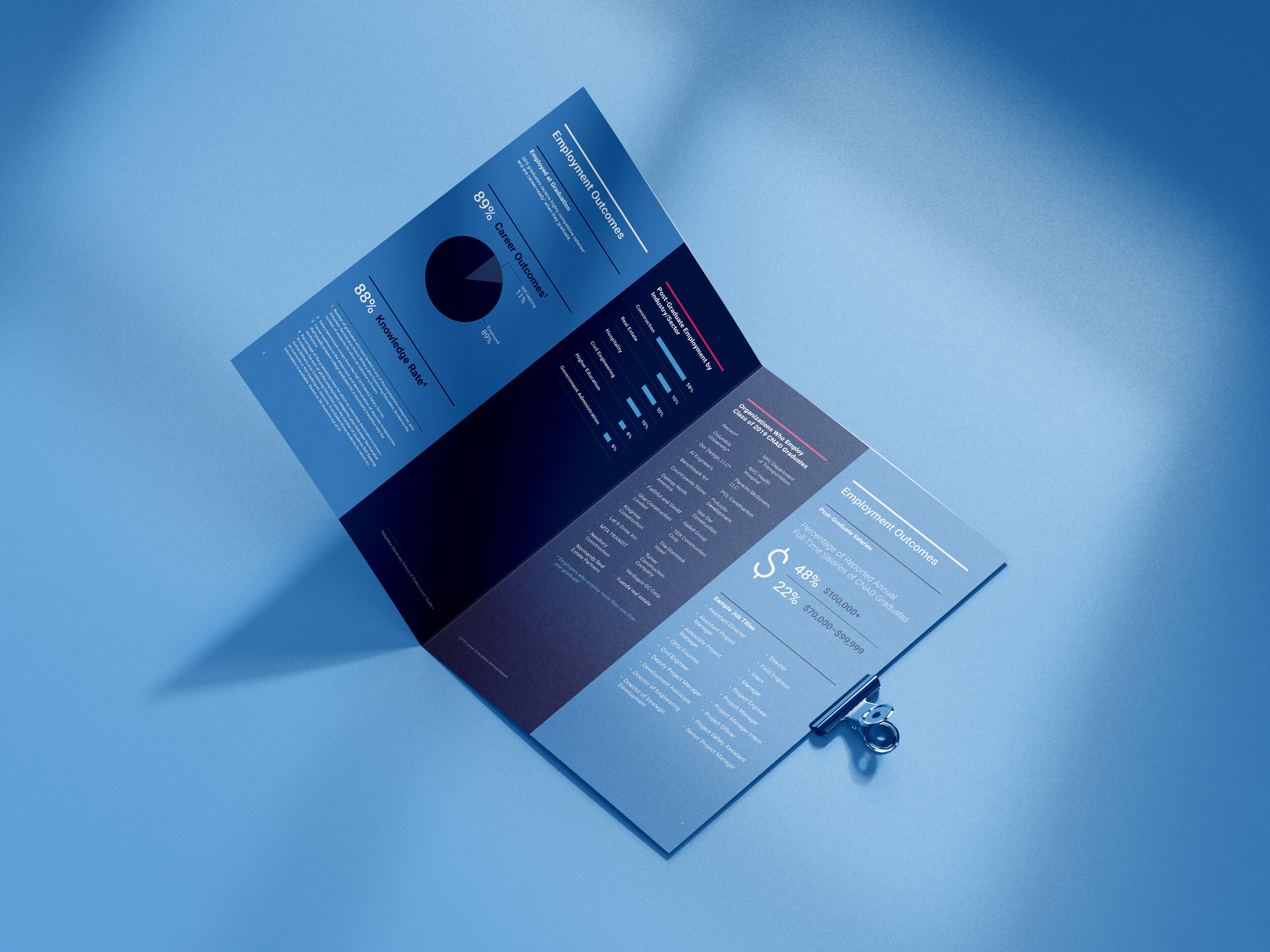 Brochure 5.jpg