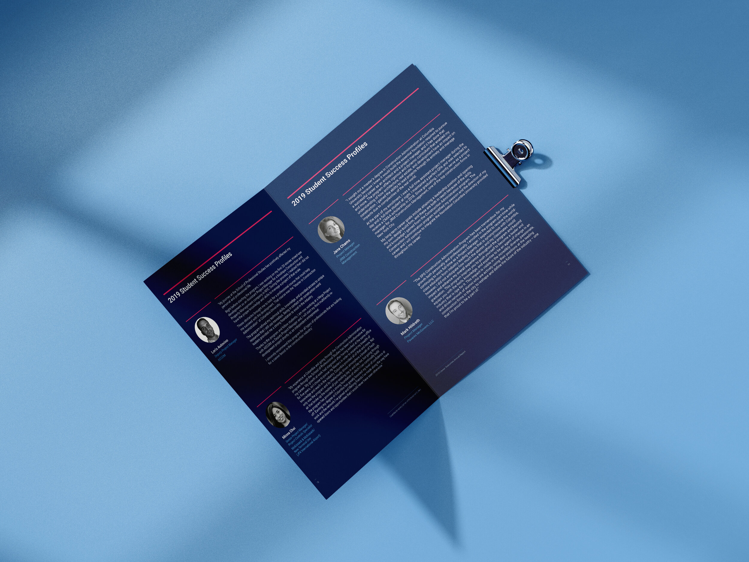 Brochure 6.jpg