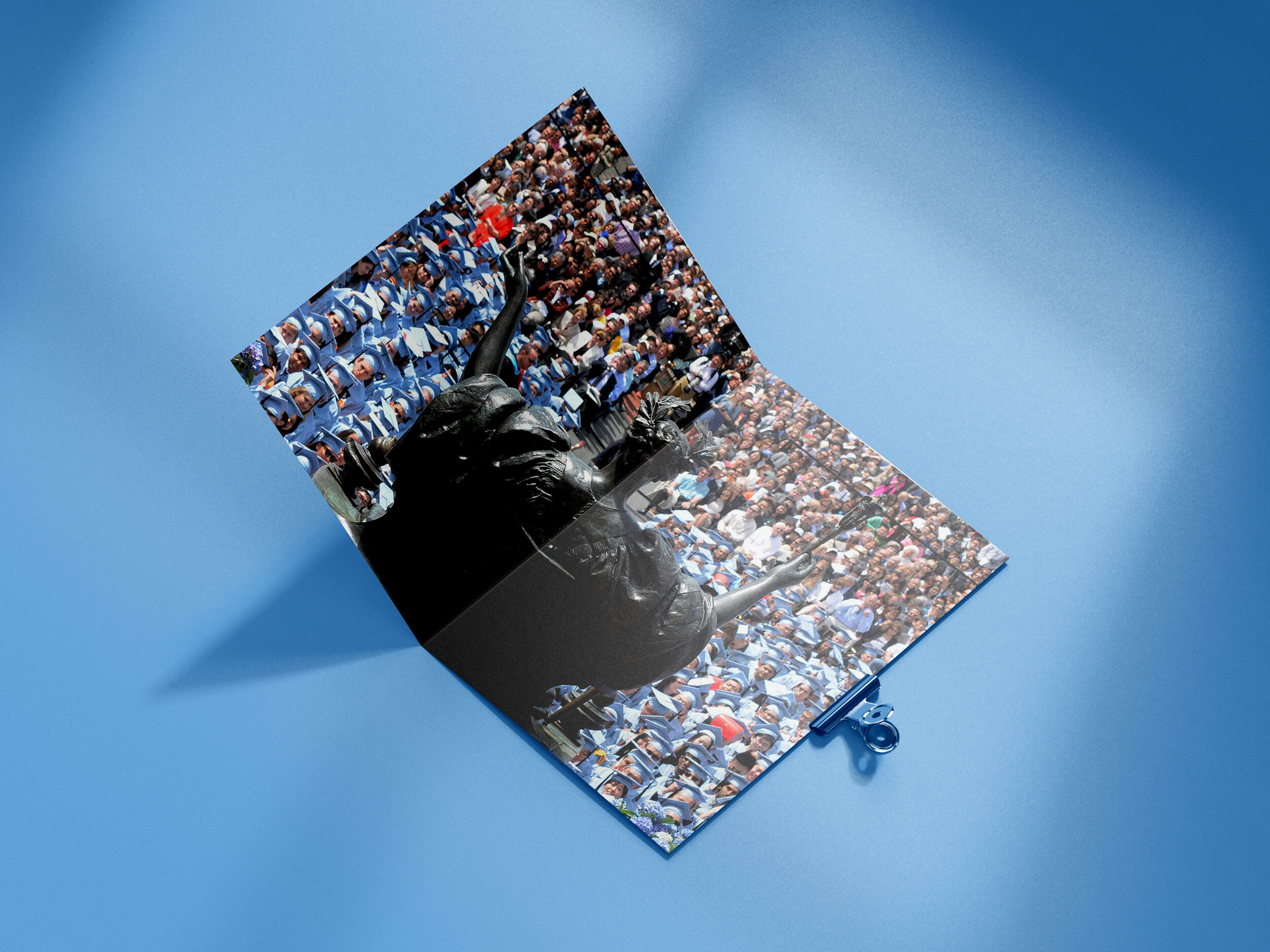 Brochure 7.jpg