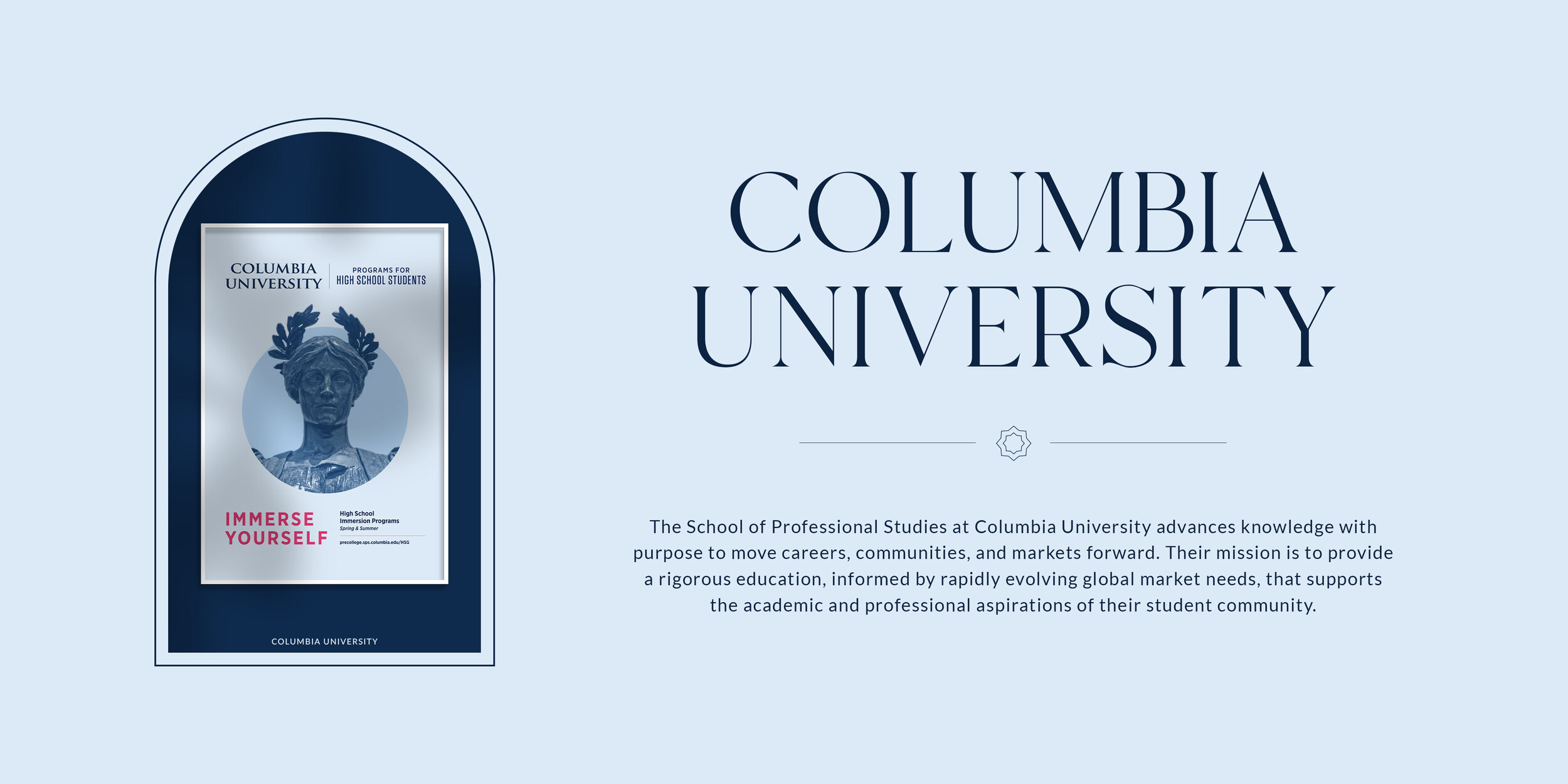 1. Columbia University 4.jpg