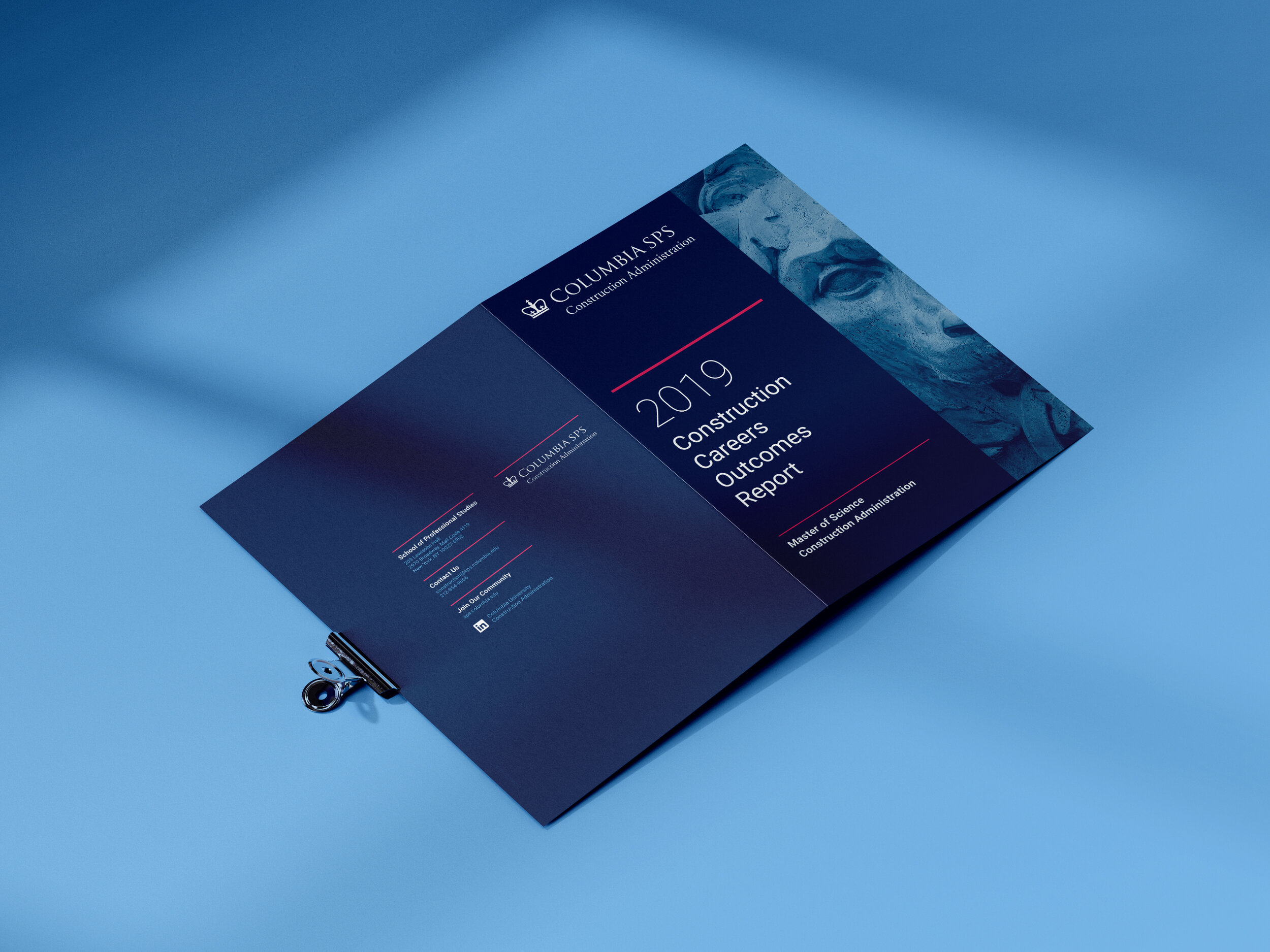 Brochure 8.jpg
