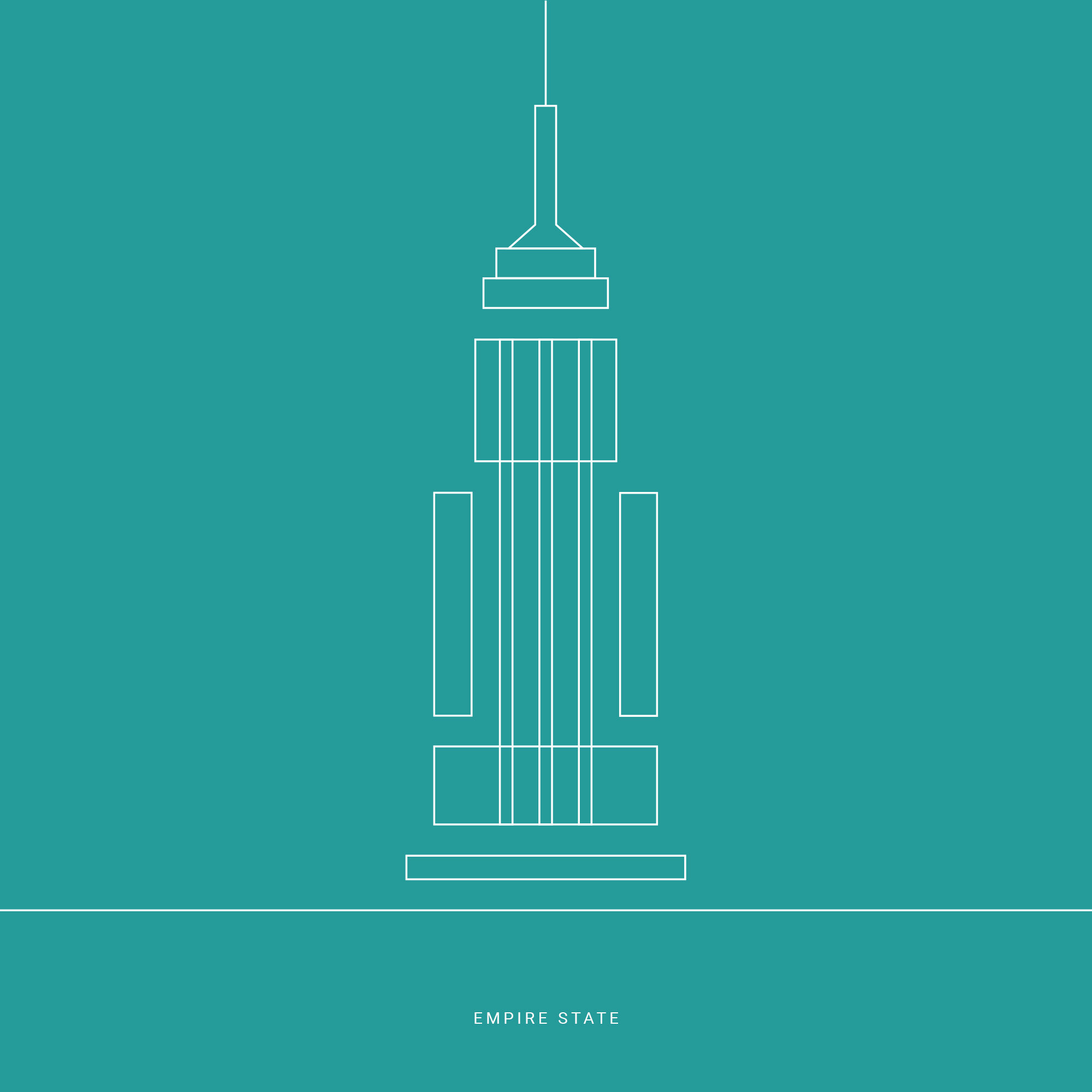Empire State.jpg