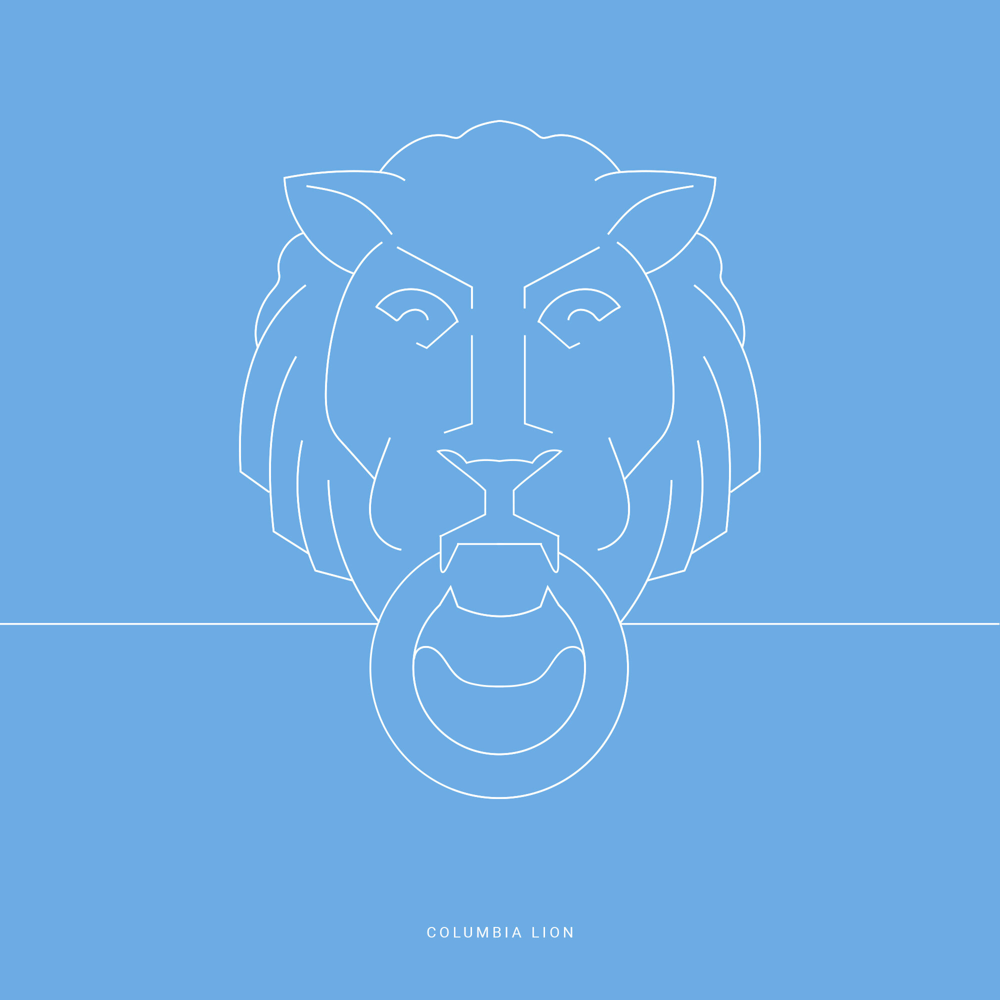 Columbia Lion.jpg