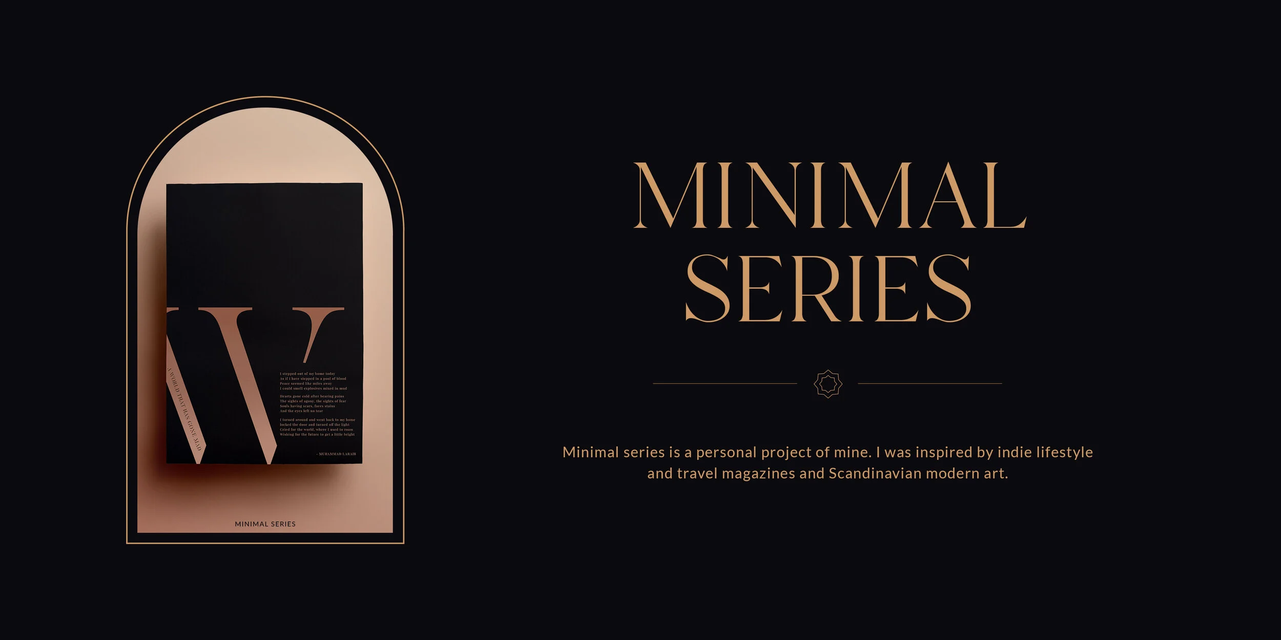 5. Minimal Series 4.jpg