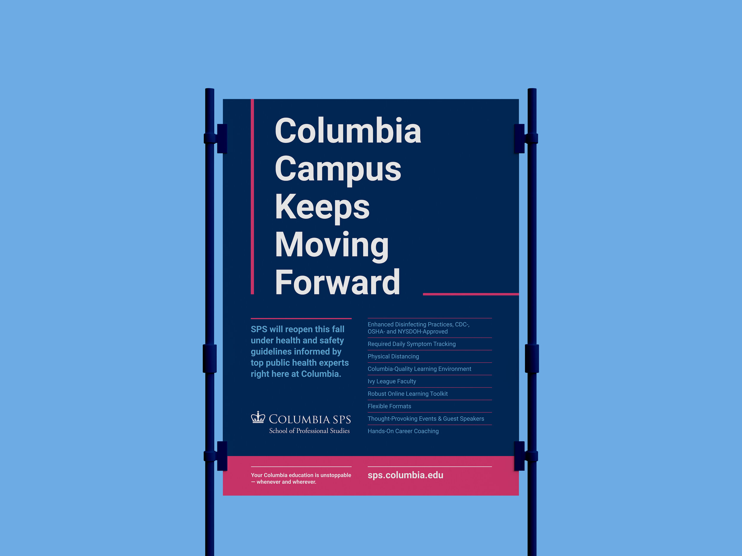 Poster 1.jpg