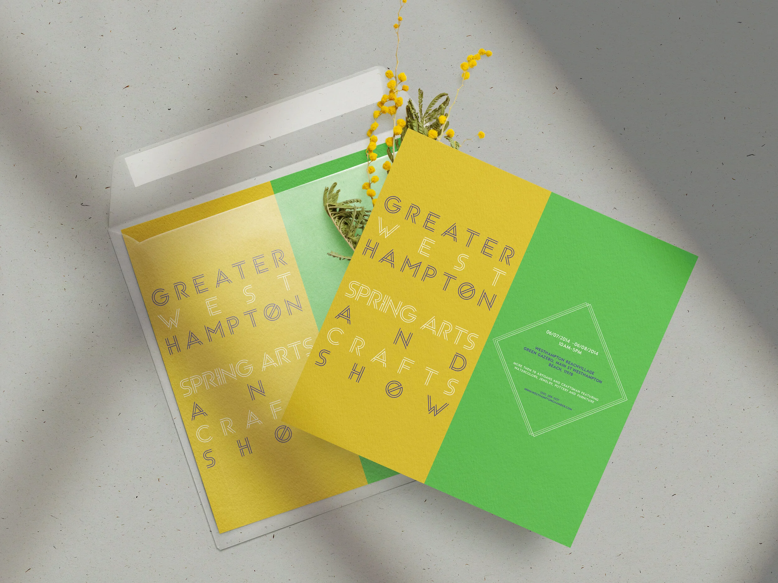 Flyer 1.jpg