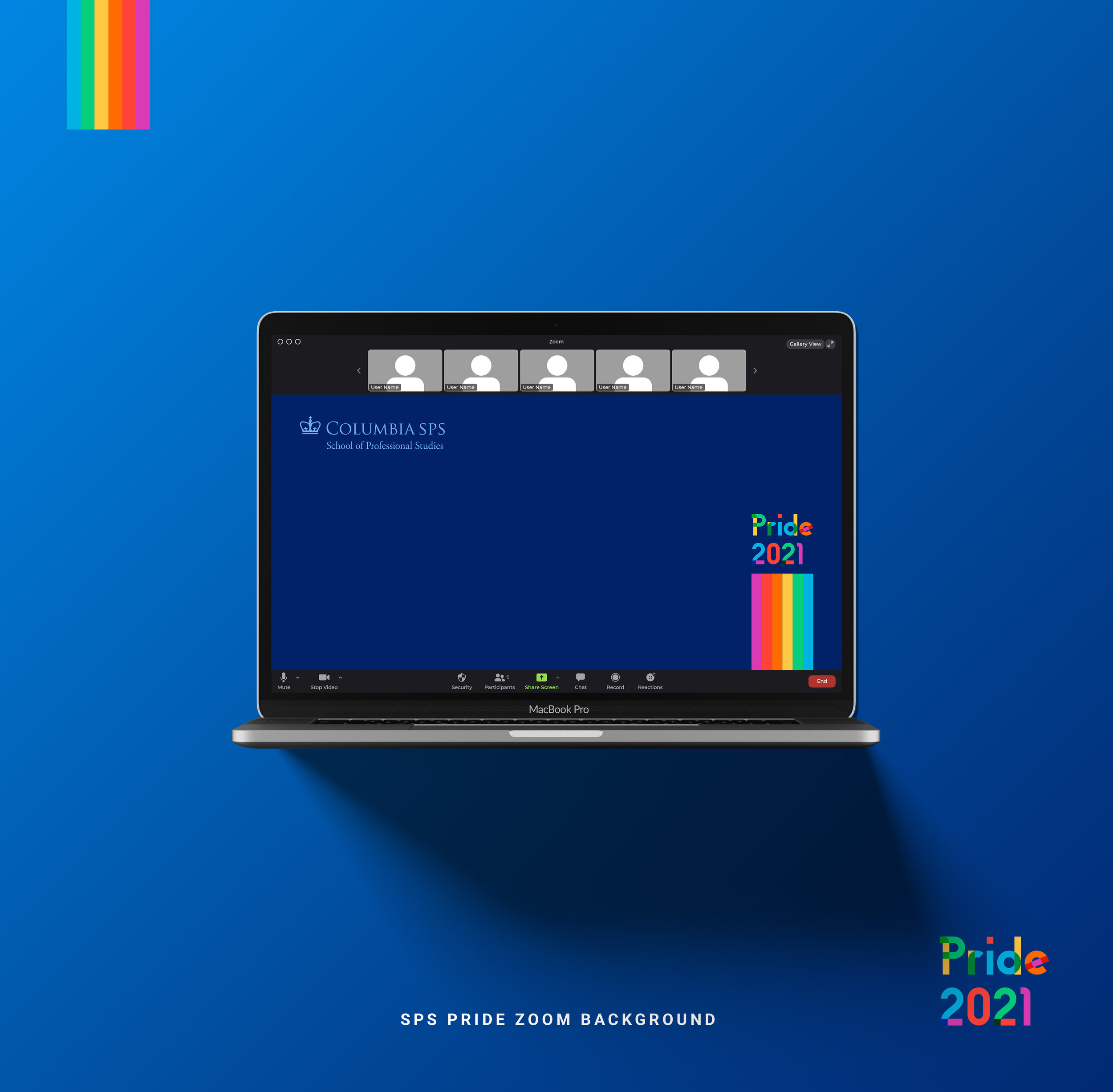Zoom Background Mockup B.jpg