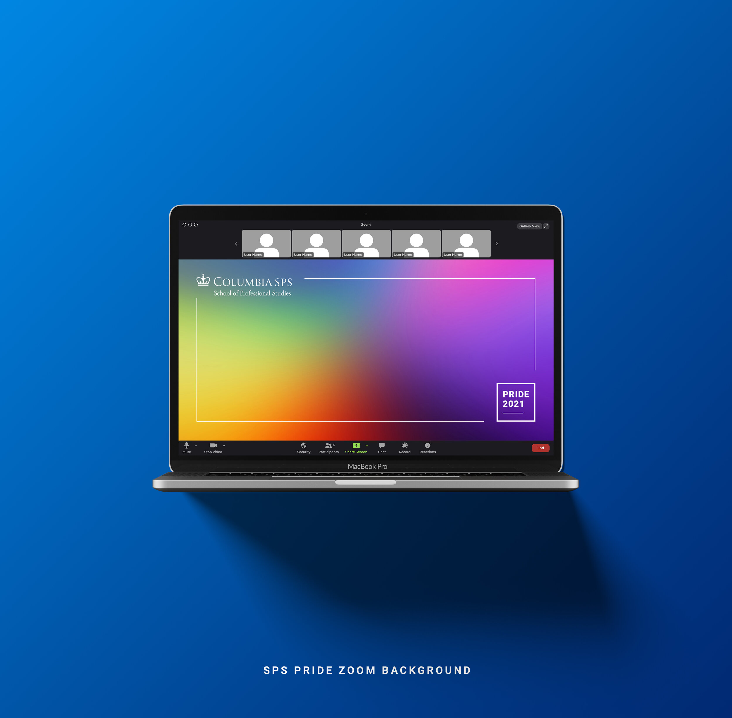 Zoom Background Mockup A.jpg