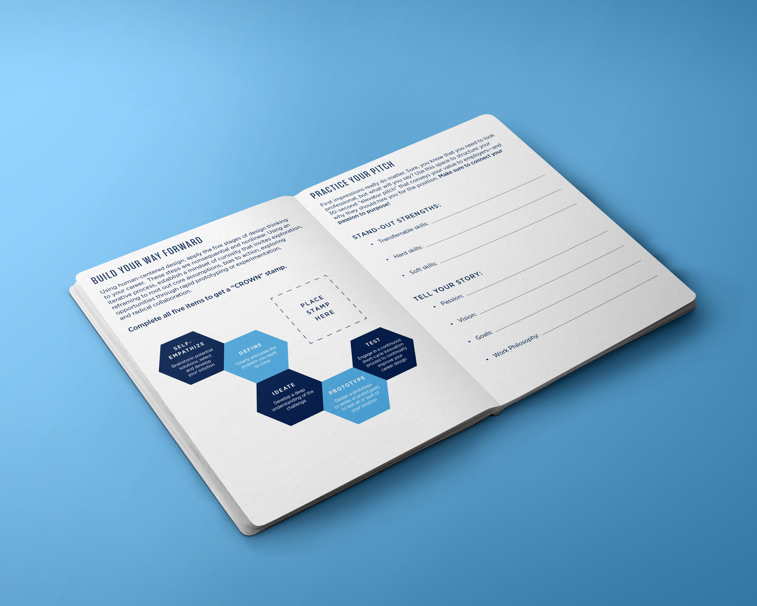 MockUp_14_Copy.jpg