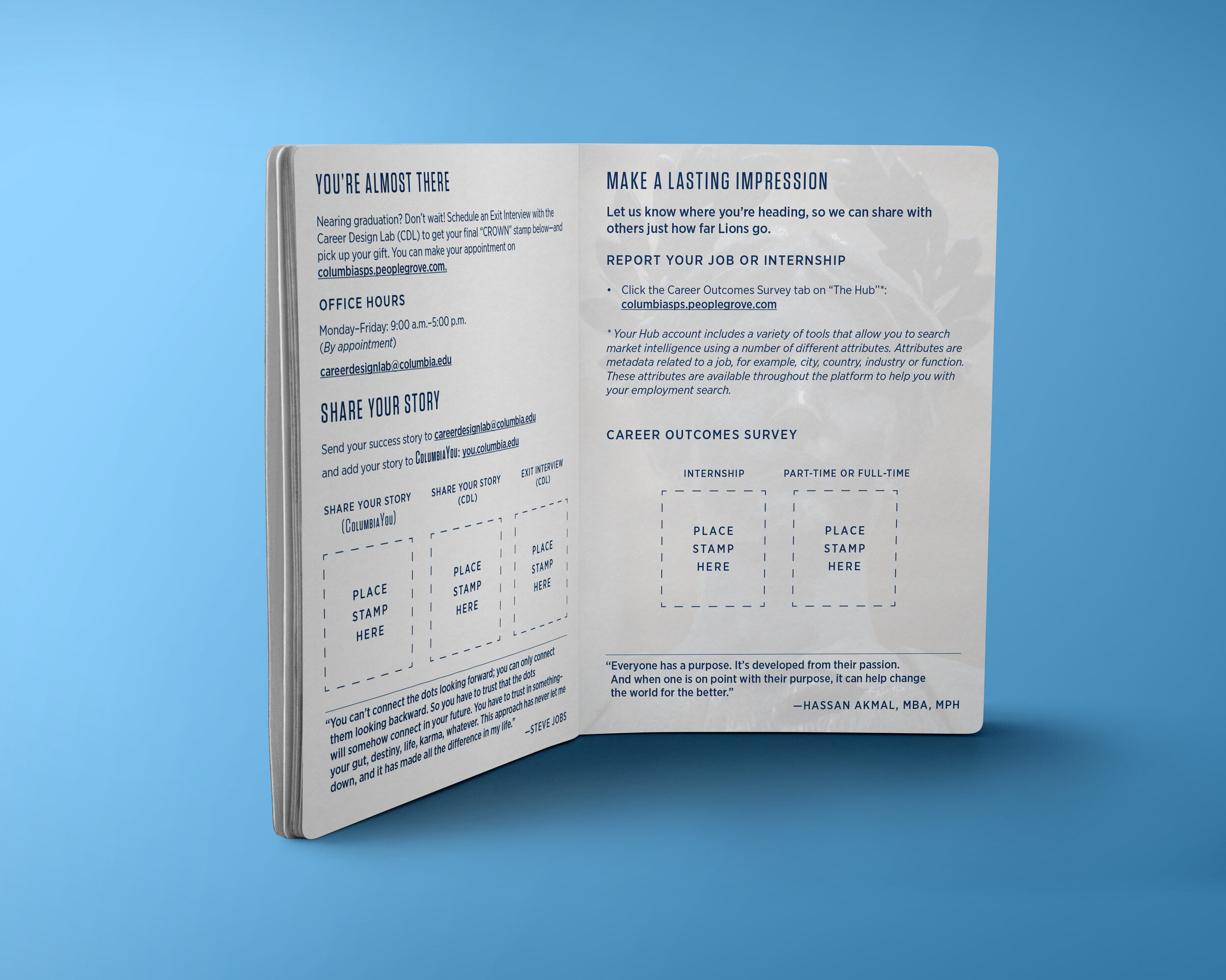 MockUp_16_Copy.jpg