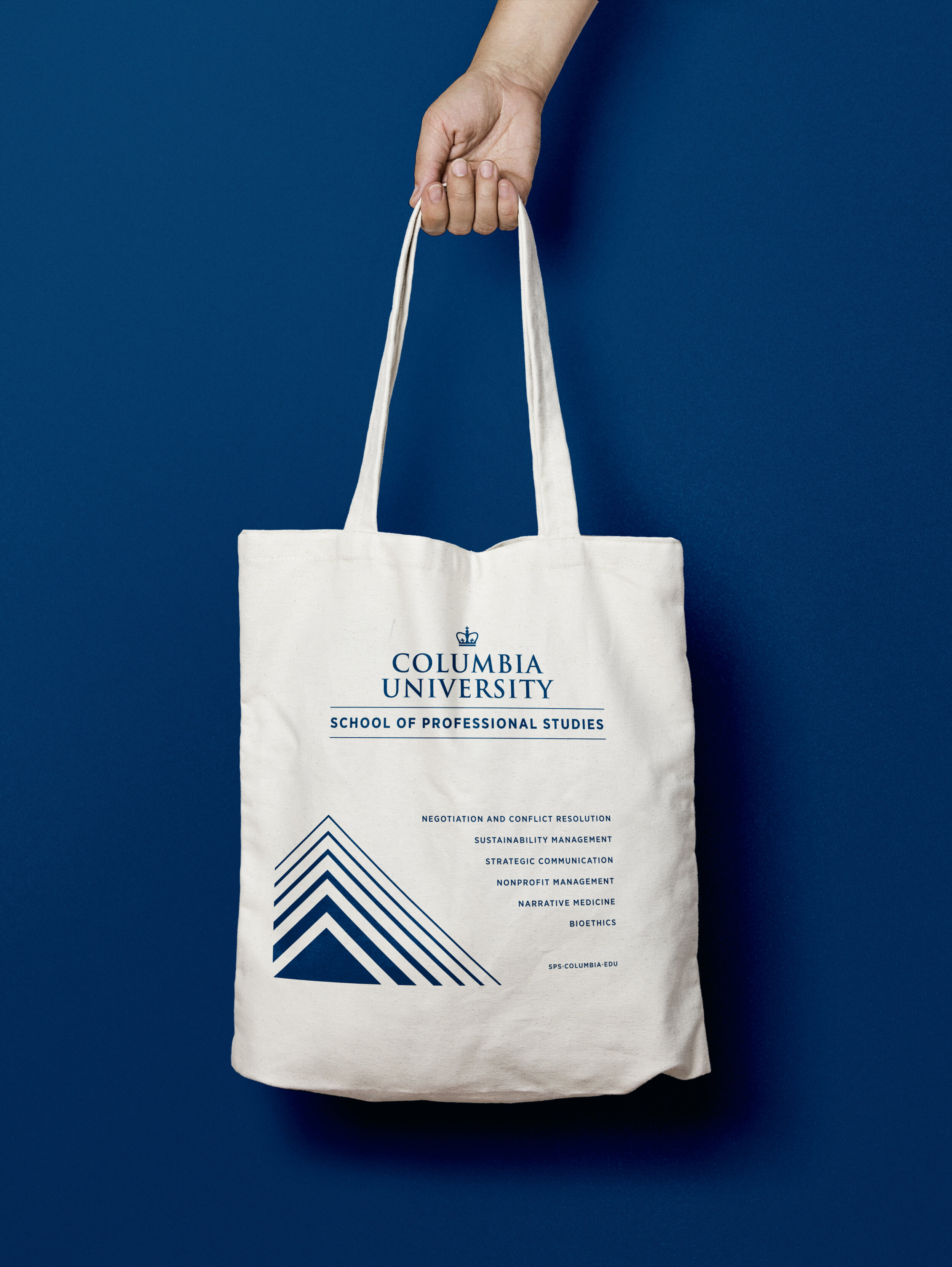 17SPS239_Idealist_Totebag_Mockup.jpg