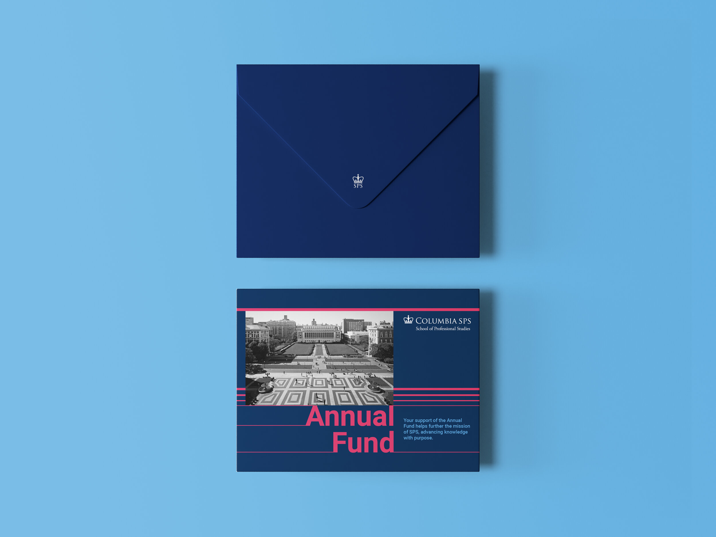 Annual Fund Card Front.jpg
