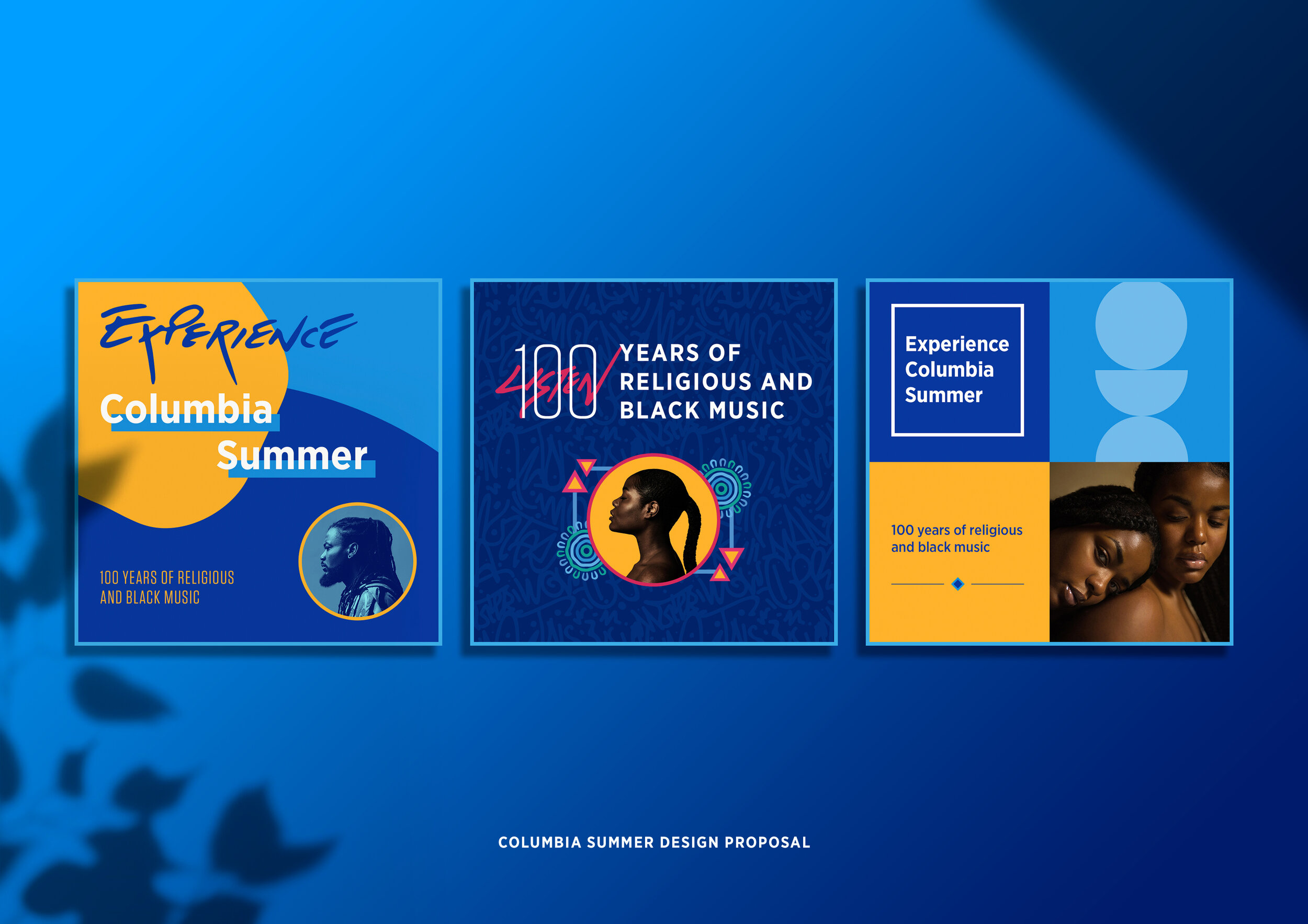 Columbia_Summer_Concepts.jpg