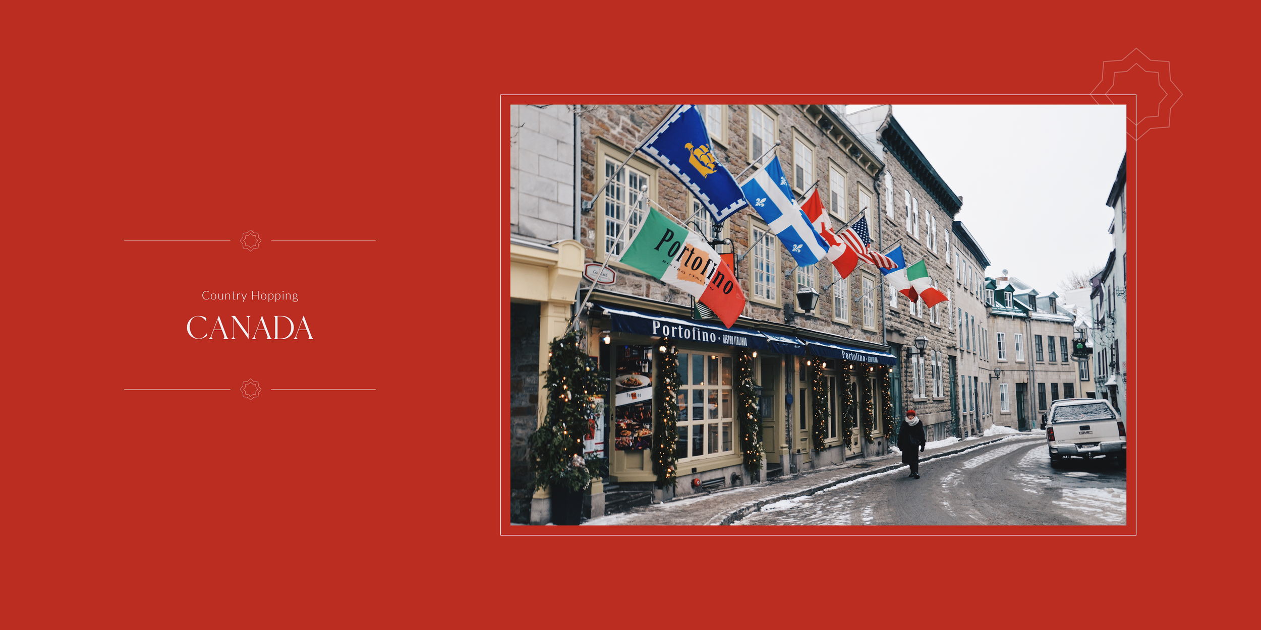 23. Quebec 4.png