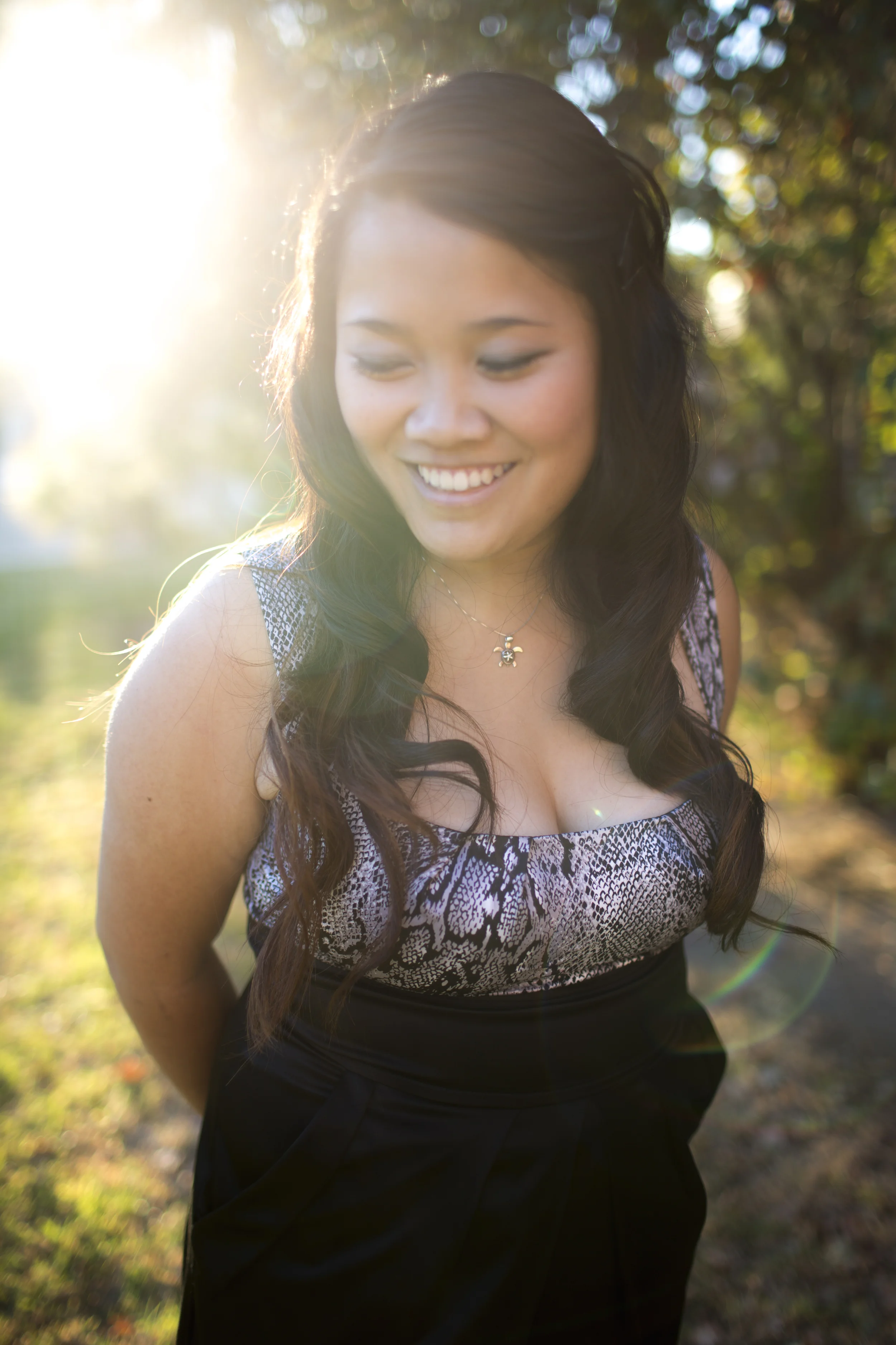 Serena Chee-4.jpg