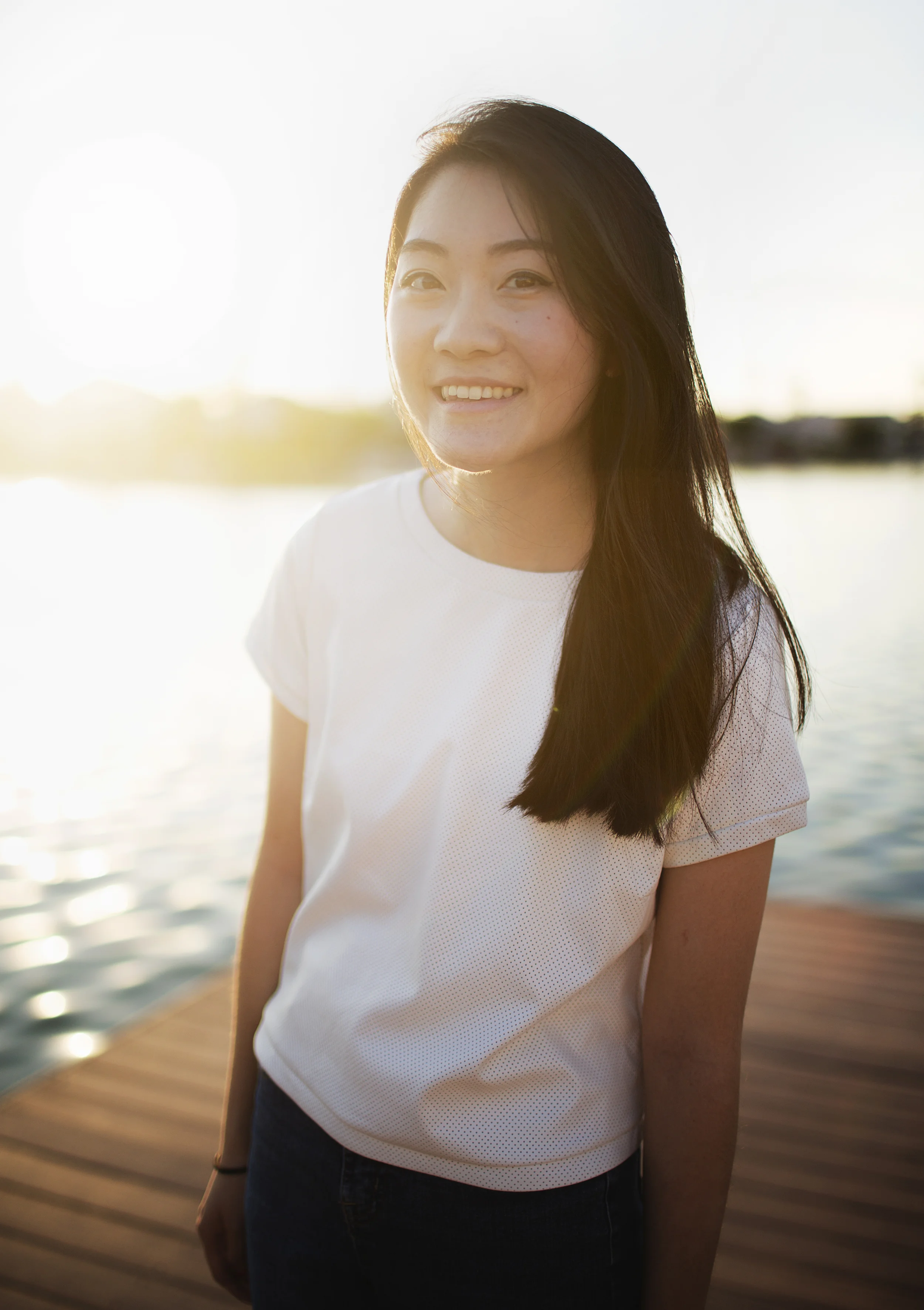 brittani05.jpg